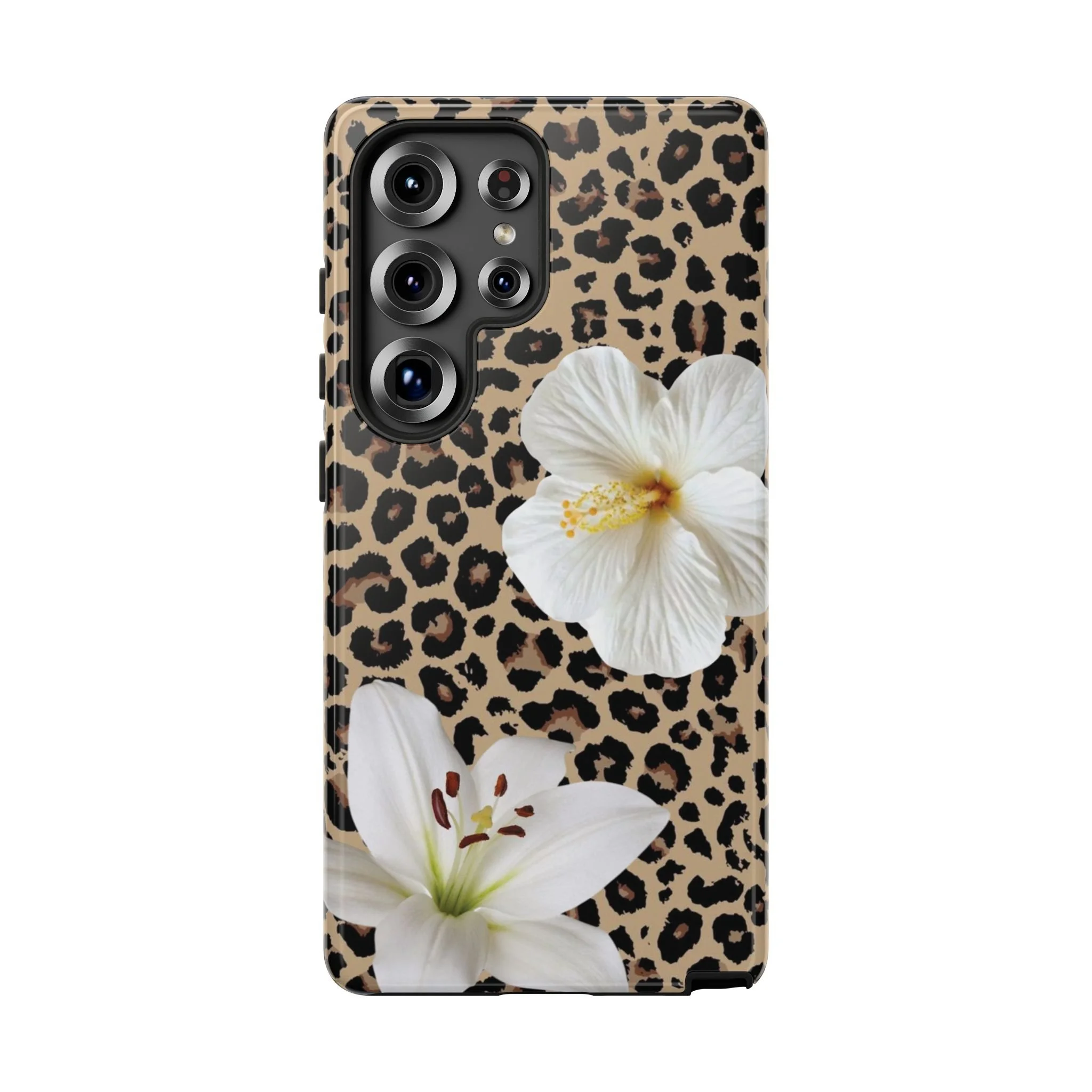 6700f405ef49ba60d5ef4398b1a7a7ed