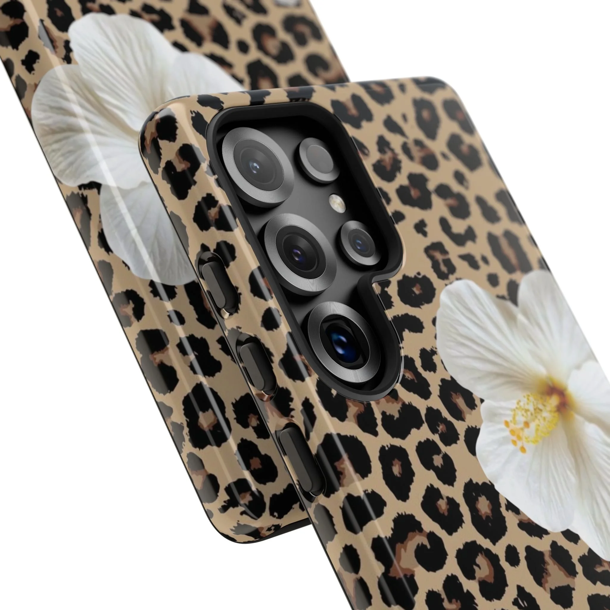 0d55c9eabe43559489f9d60f71f91614