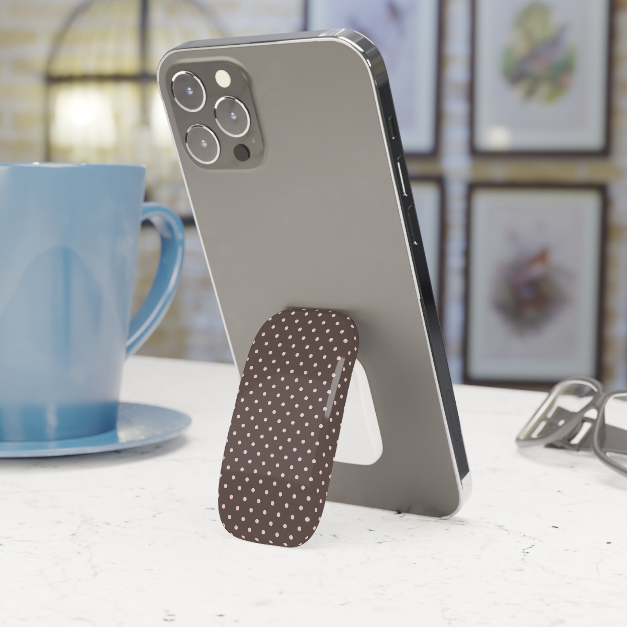 e883fc7f325556e4b096d02ced06ea01