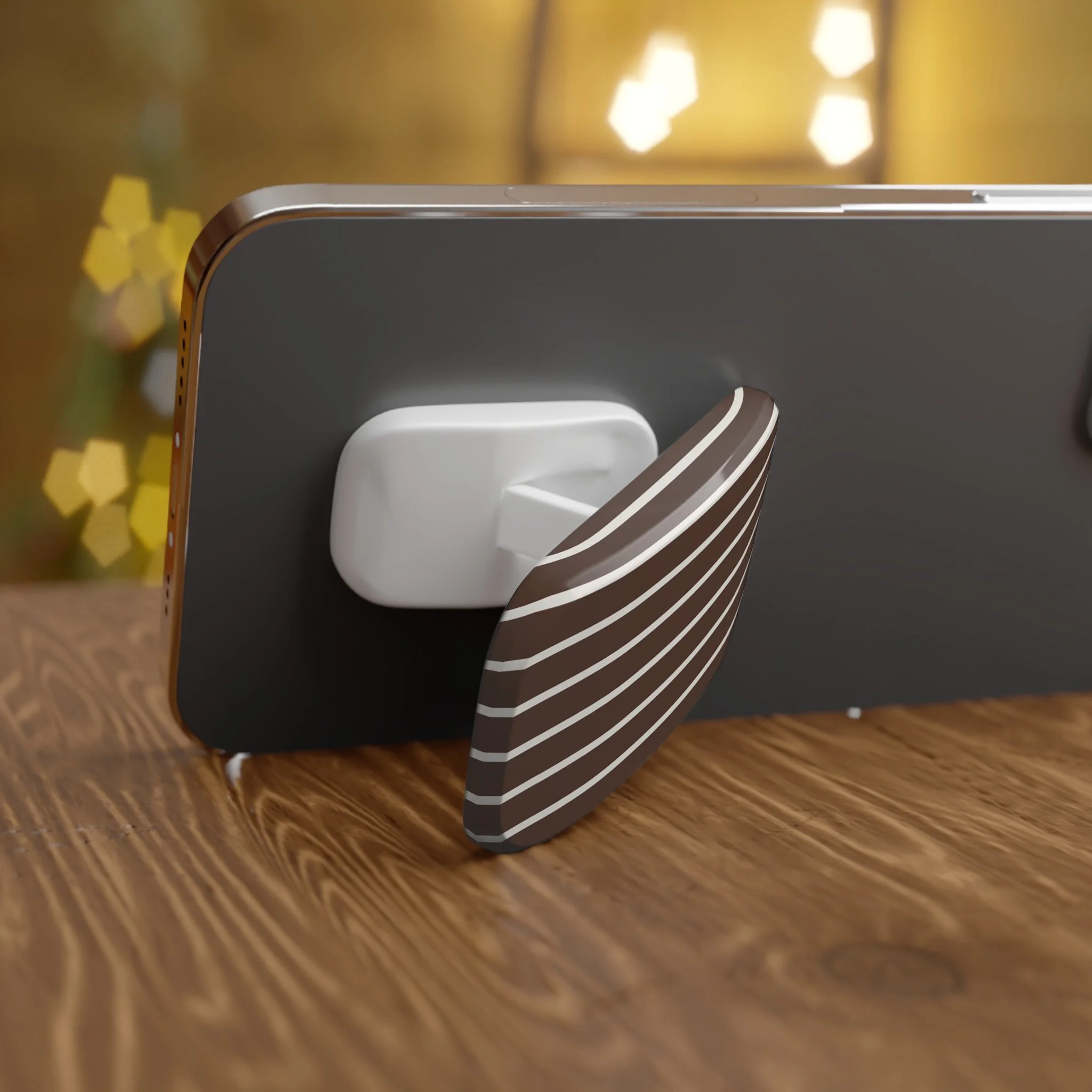 e01c6aacd687a8bdbe1f6b037e09dcb5