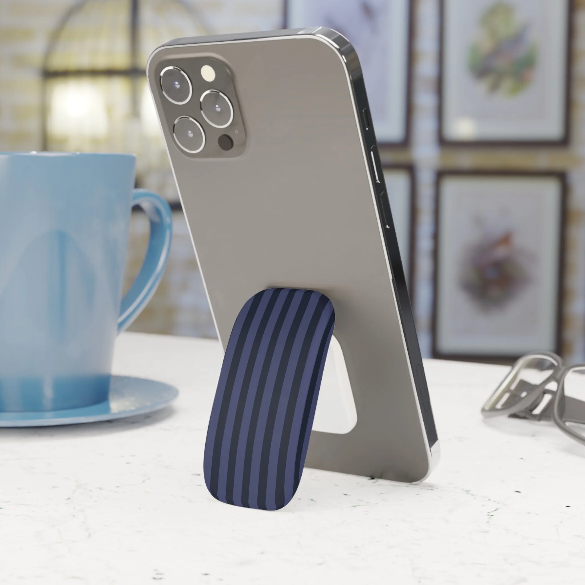 ab86eef65142aac9ba596d9d10c08538