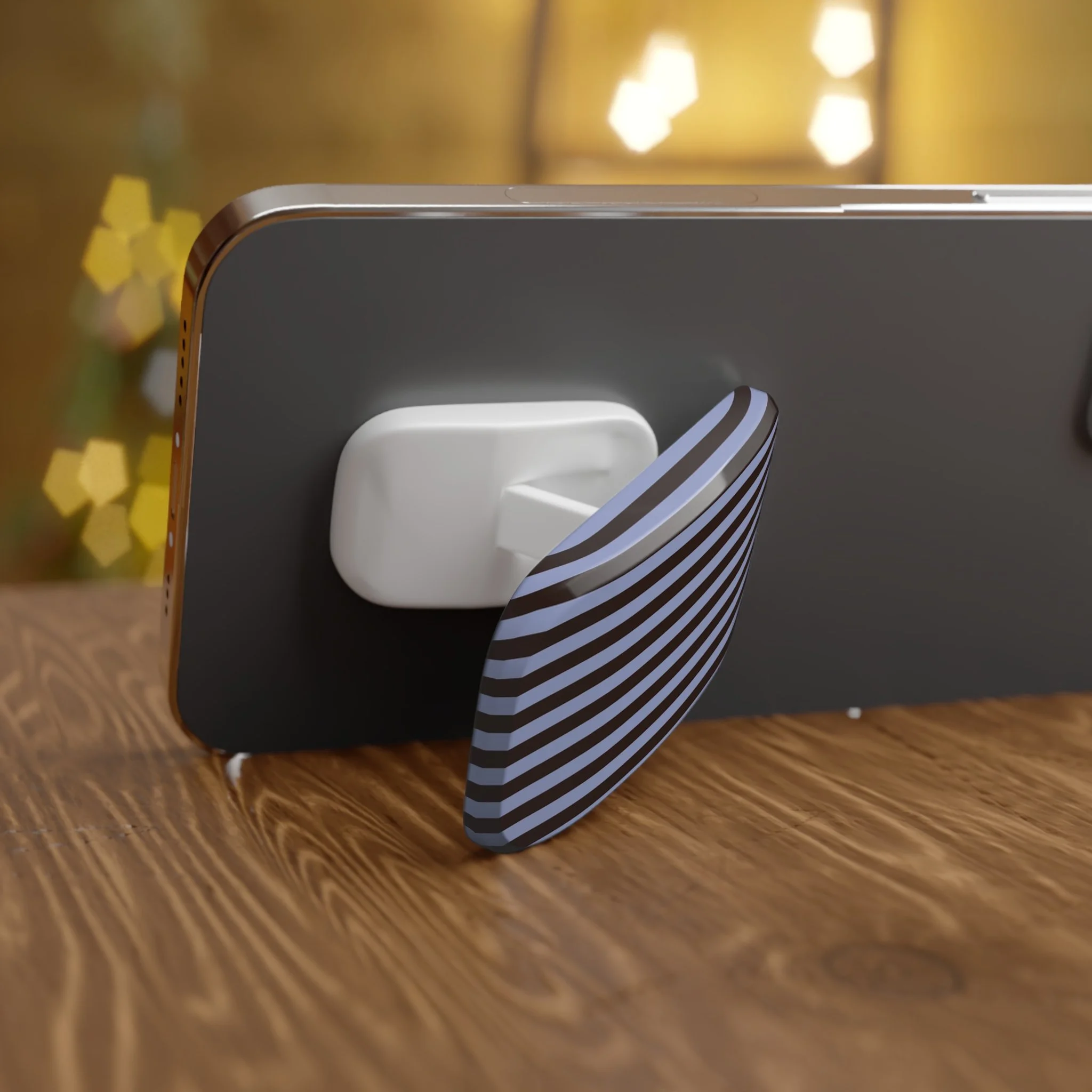 8ed161686d18b60cb2bb162f6c336ba7