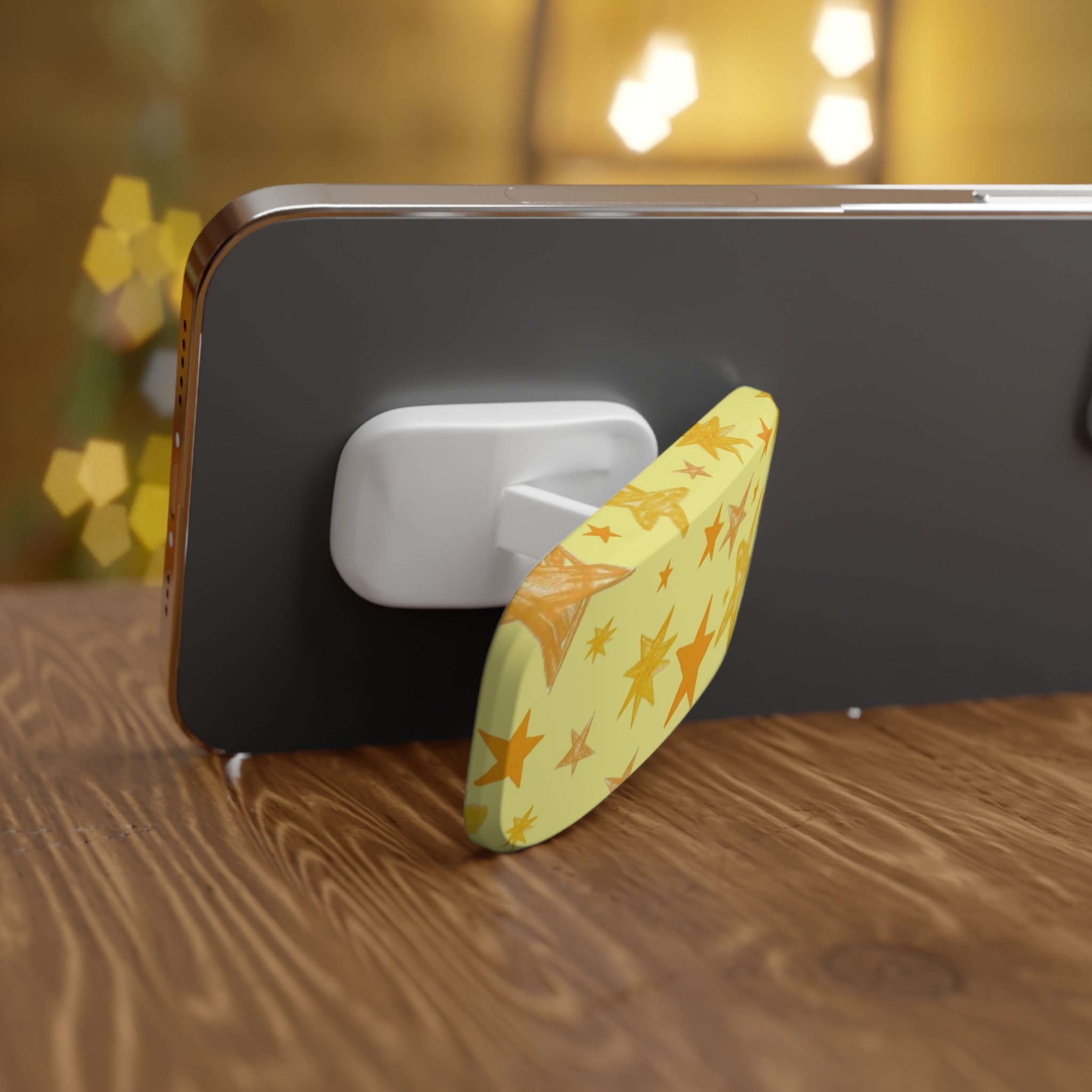 06b820c181206cb279bb969c36e83ded