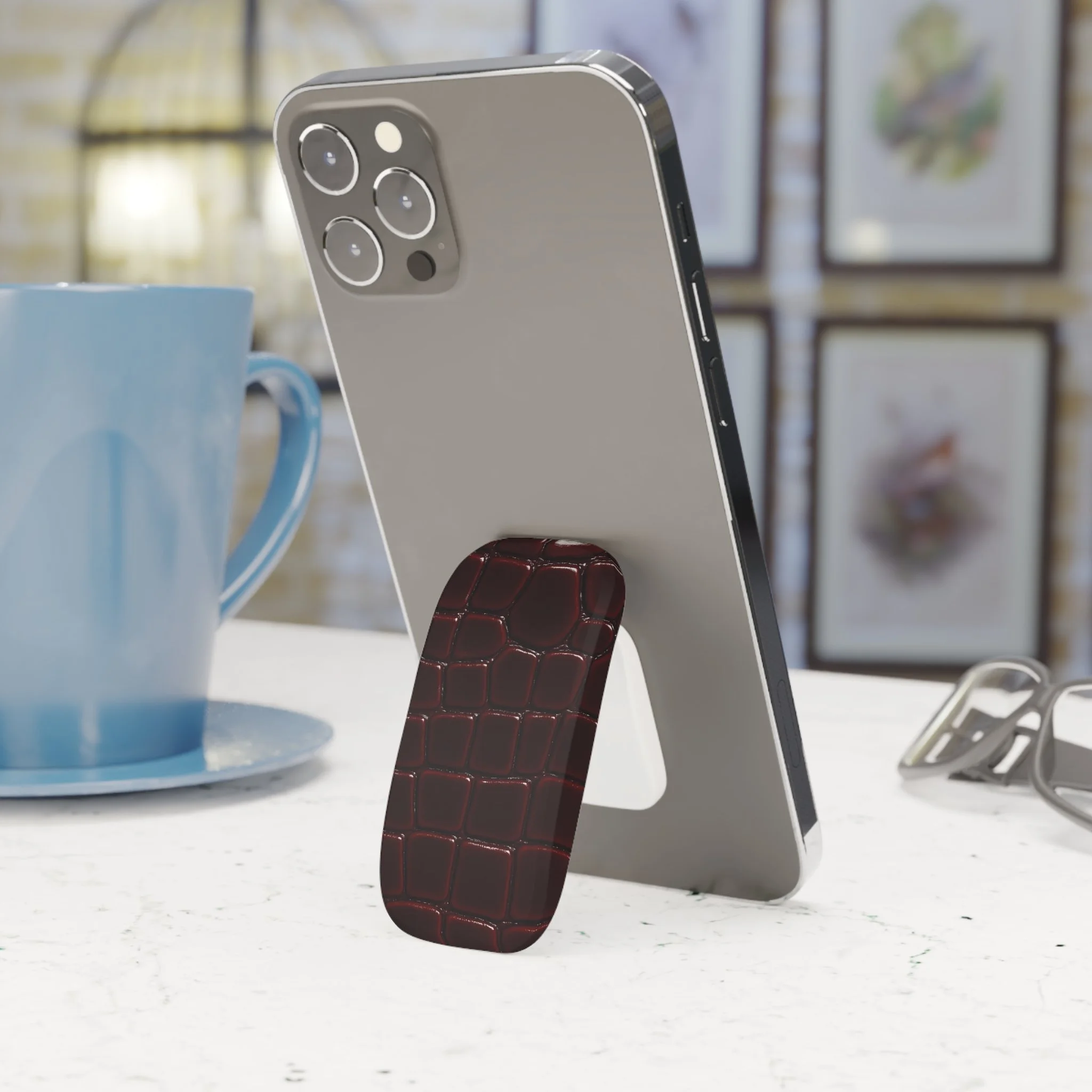 f2691f4daab818aa5cabc091893a4f32