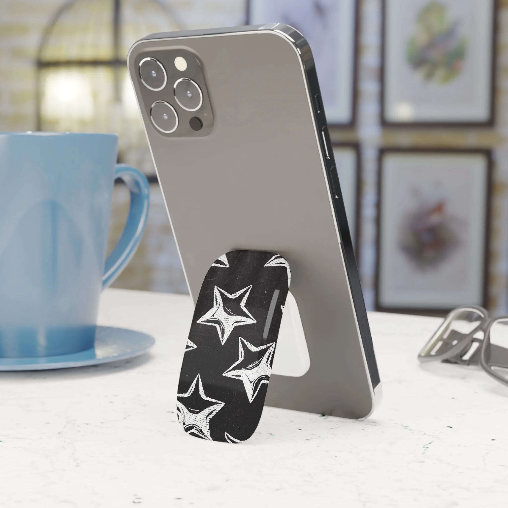 0a44272855dd690820a04ee698db58b6