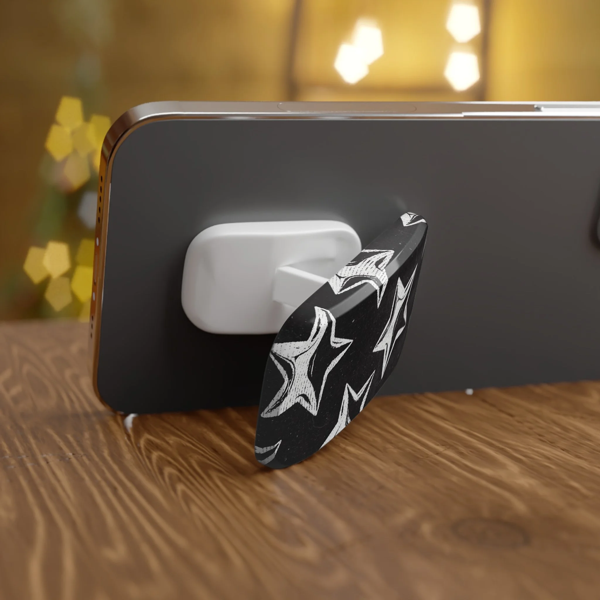 e15c967cda86307e252c139da8f3e147