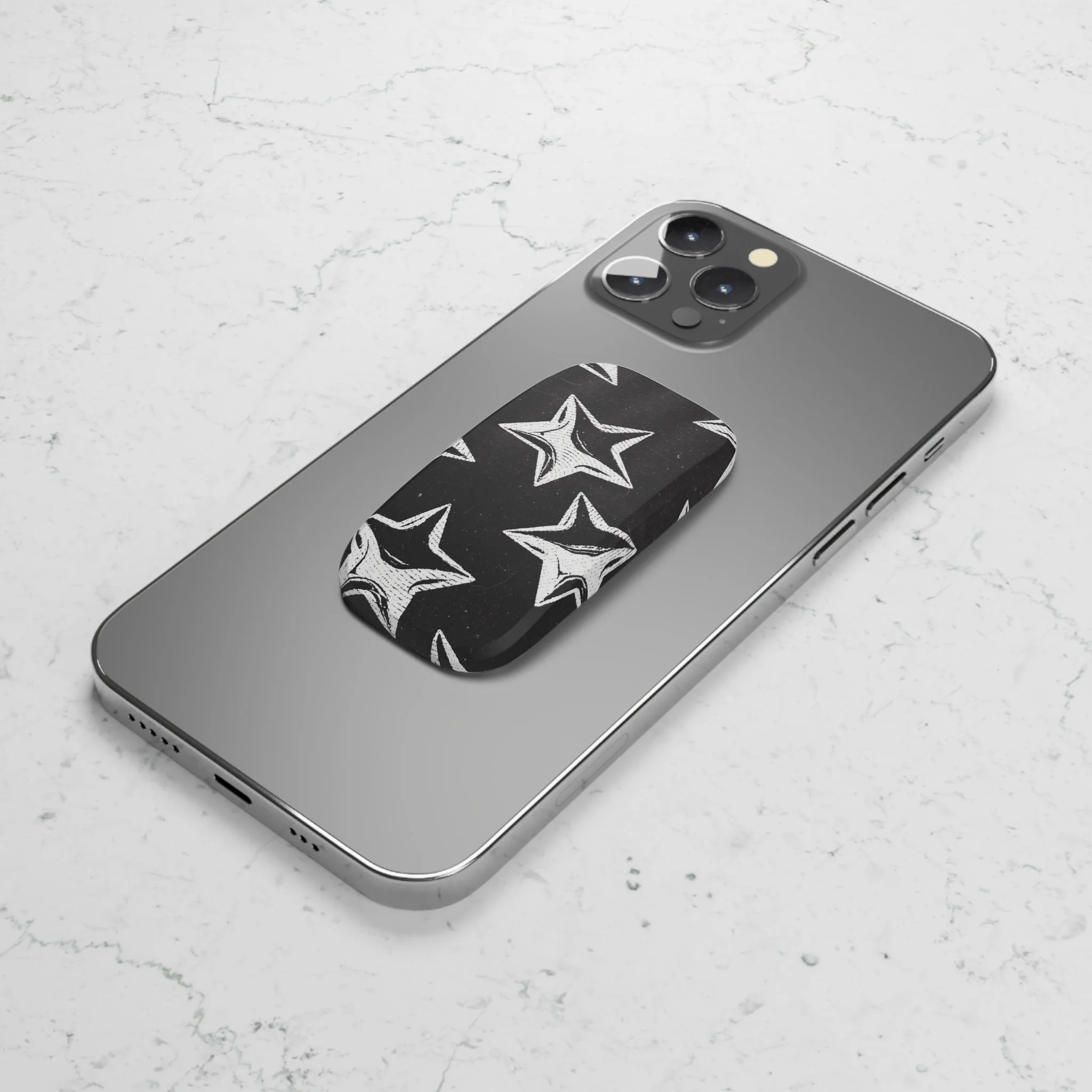 510a52d4d59153cc2a5b5a540af5b141