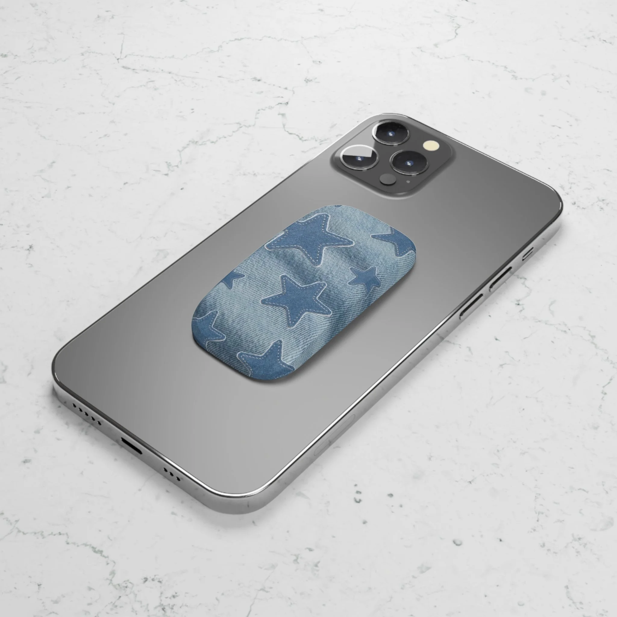 500a892621b8d009e0d9f6194ae20708