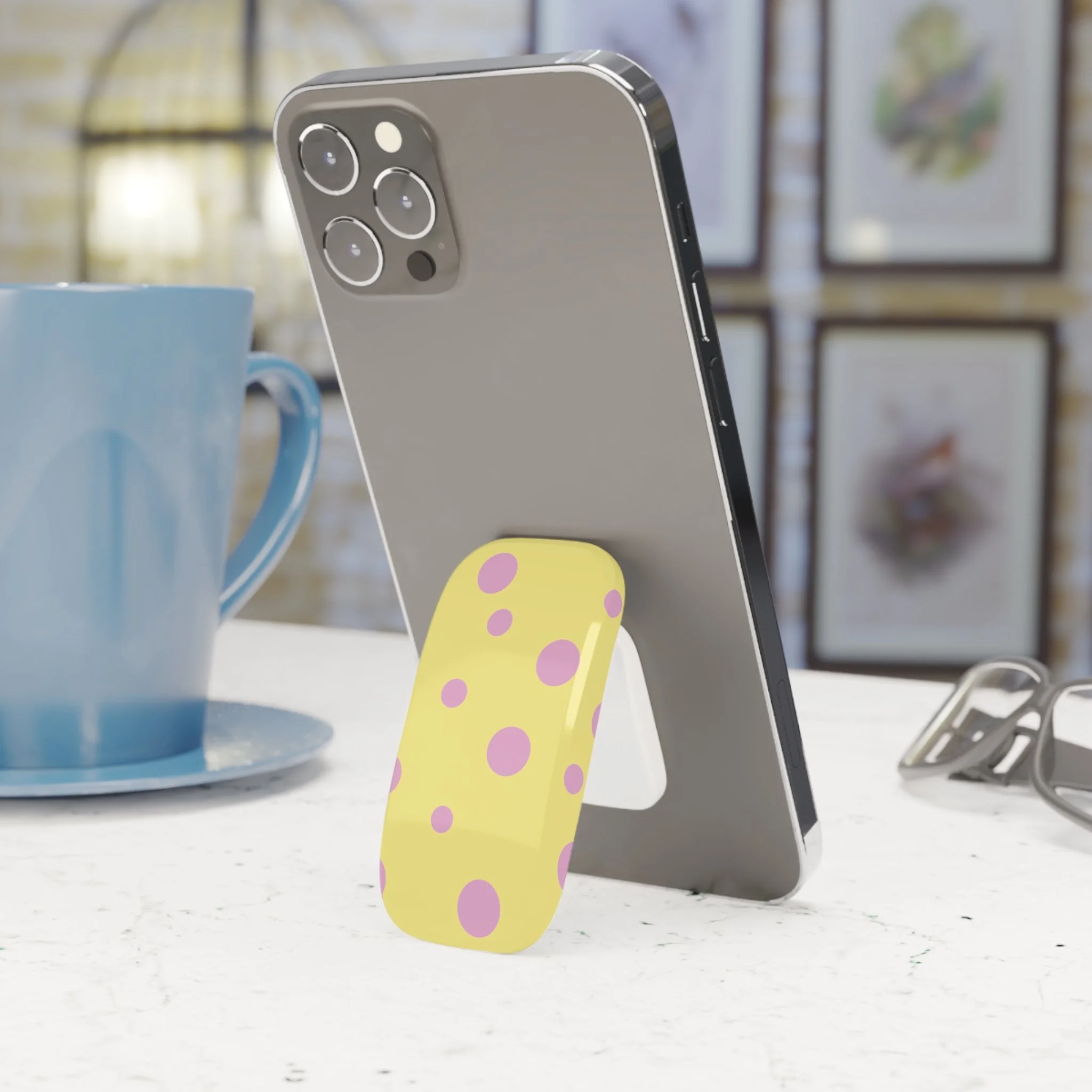 840e16504c9e19b31512815fa005a18c