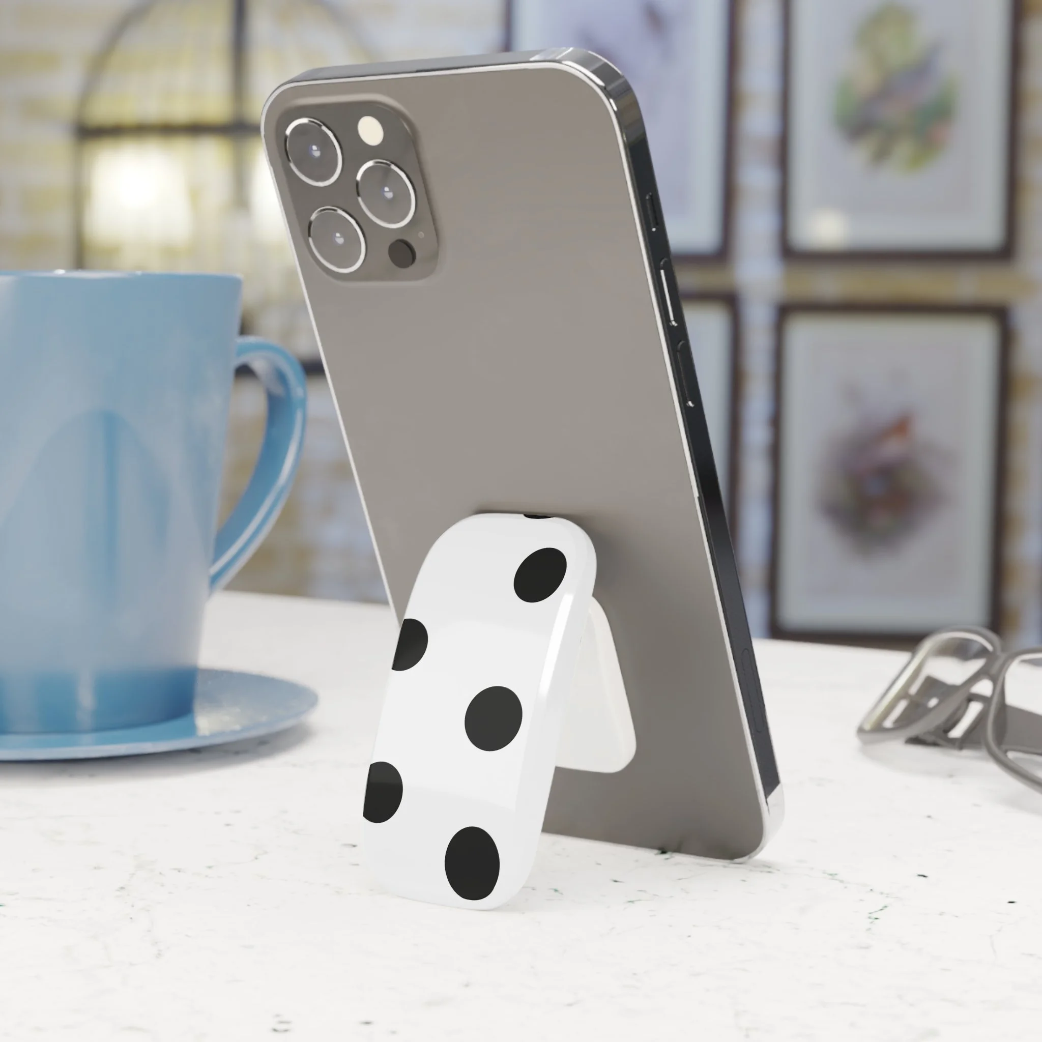 f2daa833f960c5937a12798b4678199e