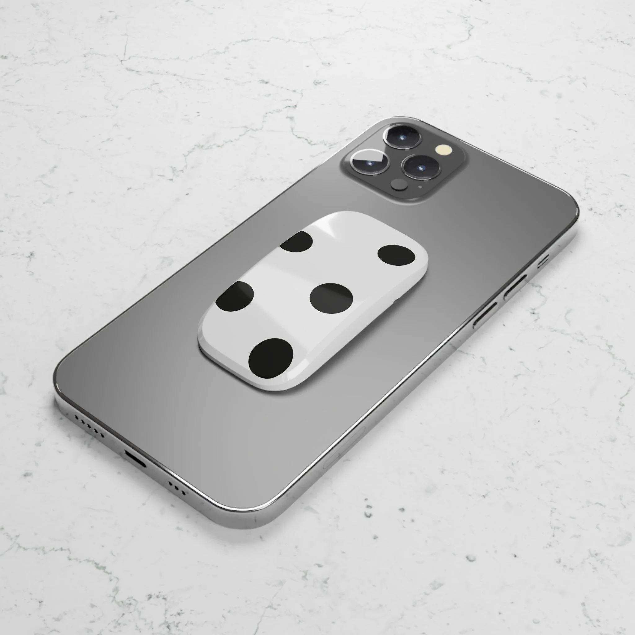 972b94712dadf5c3353a731ac3289342