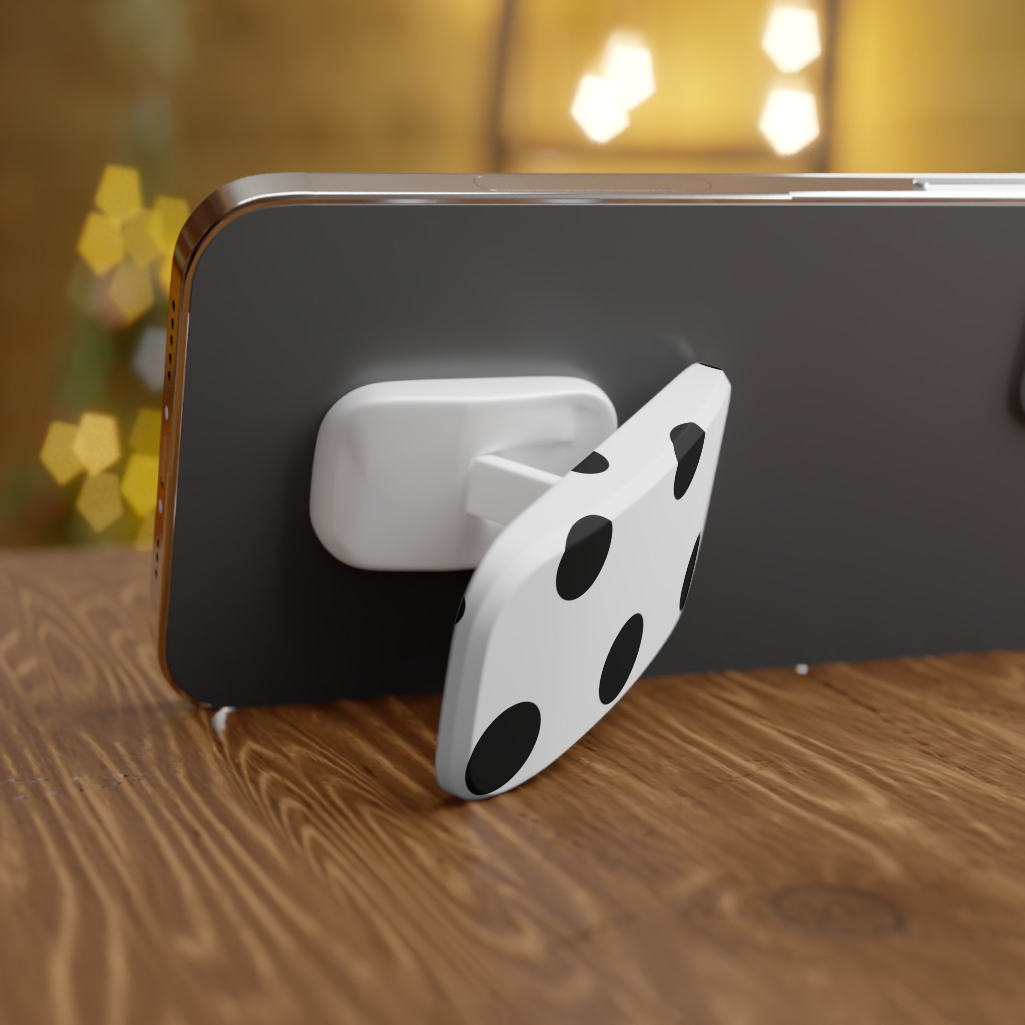 9dcc6a98abcdaf104220ffdde99653fd