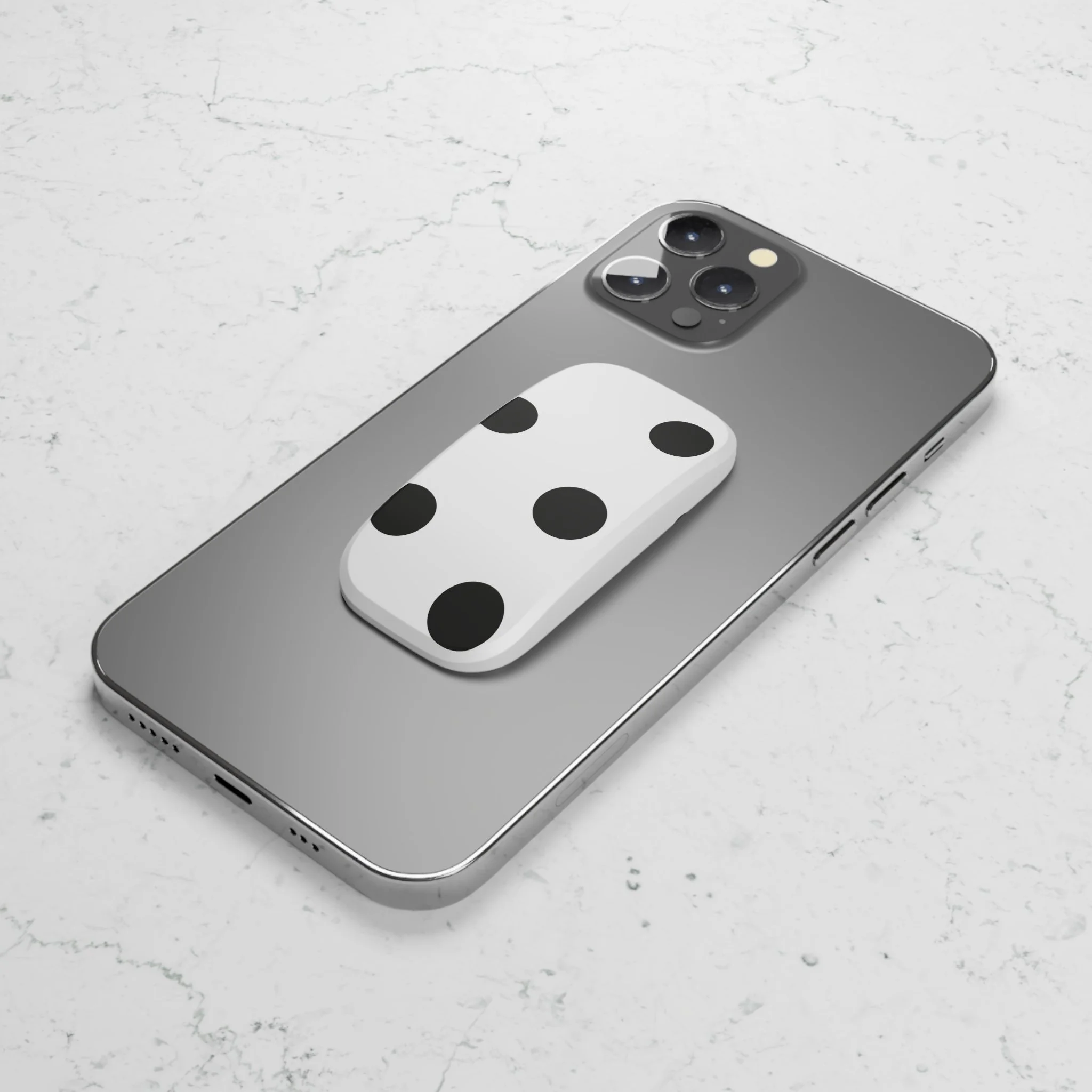 86f3cd6266d2374af949b97ef84b9fd6