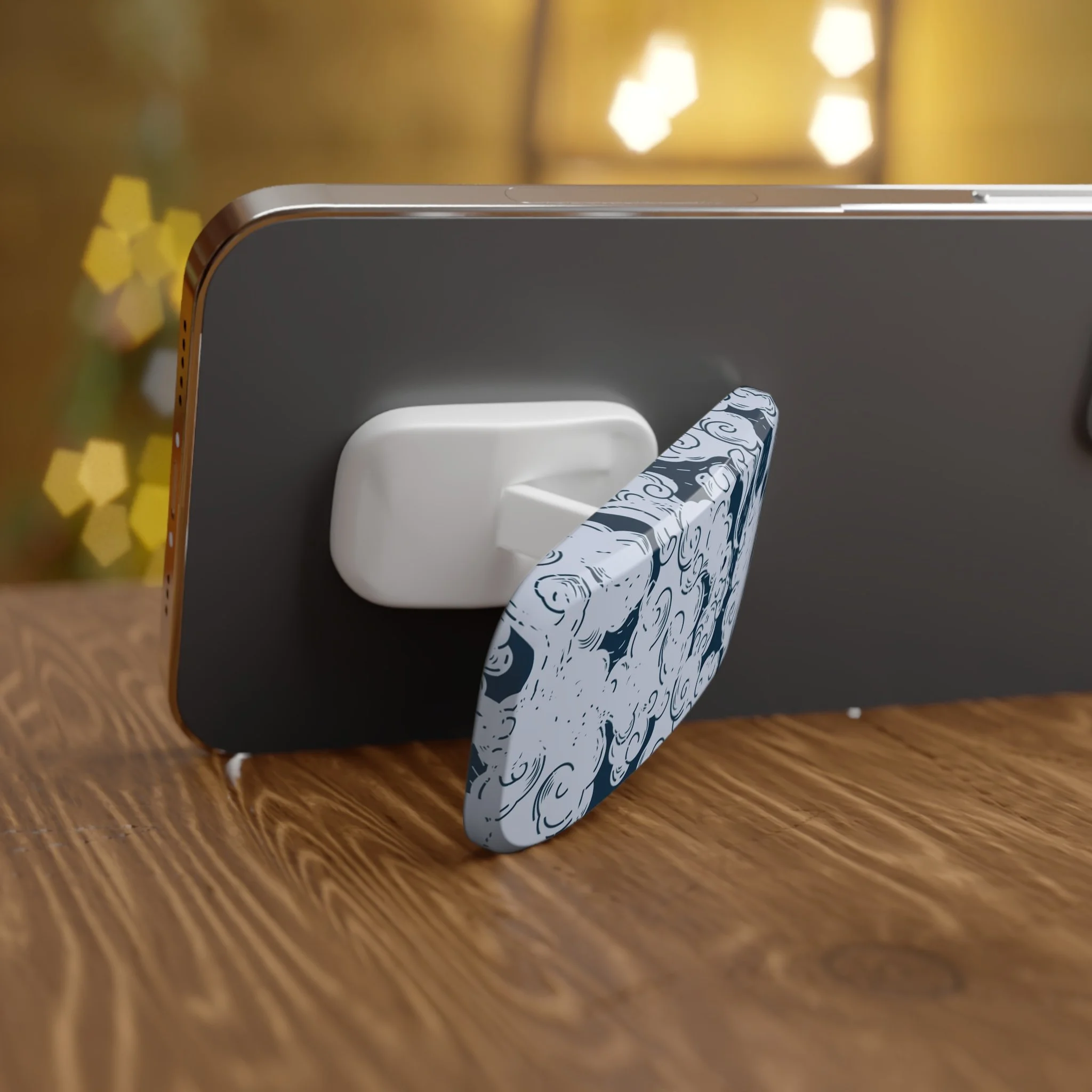 851c3cde6fe4409d90bca57e6160ca47