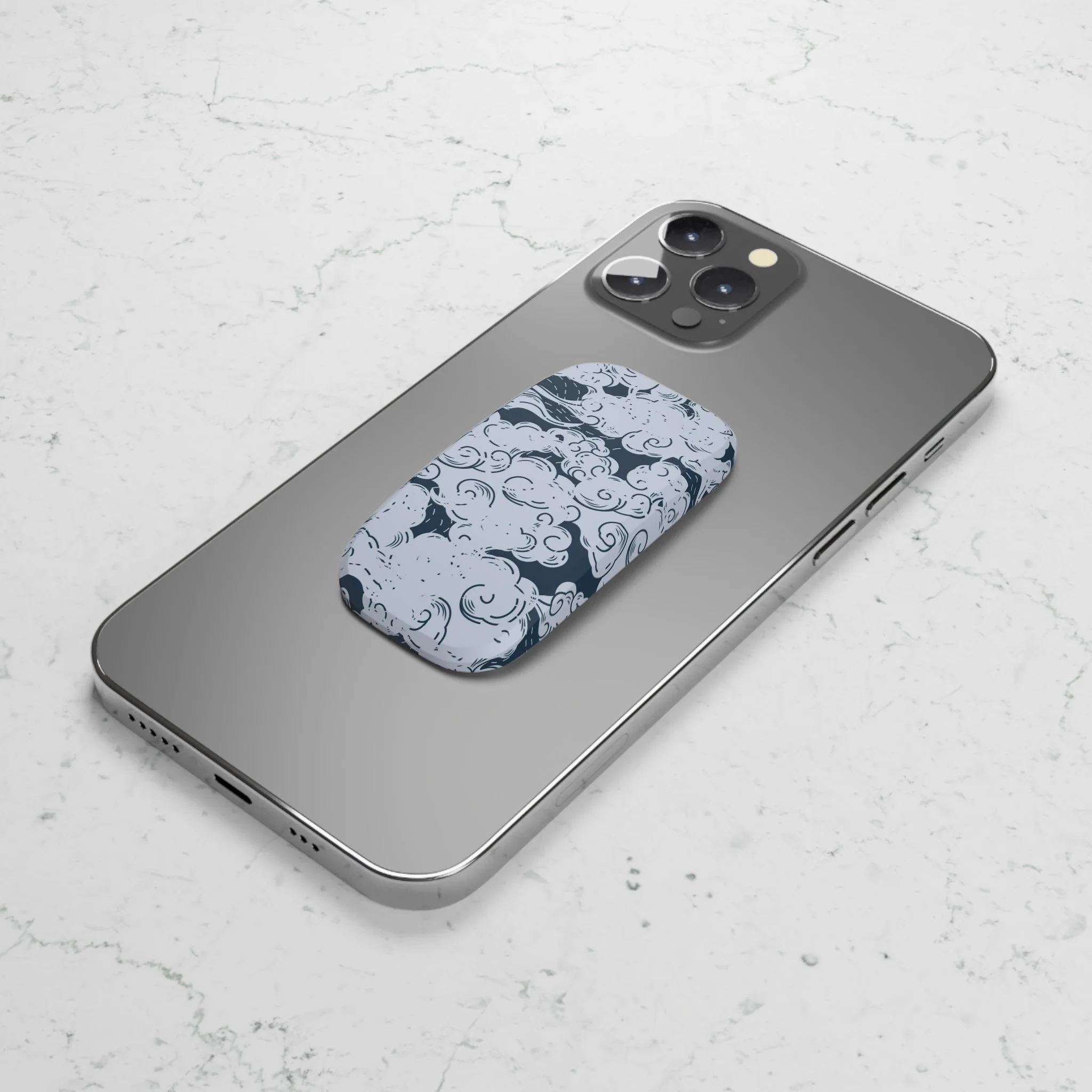 f8b4660a9a79baab267855e3635b4c0d