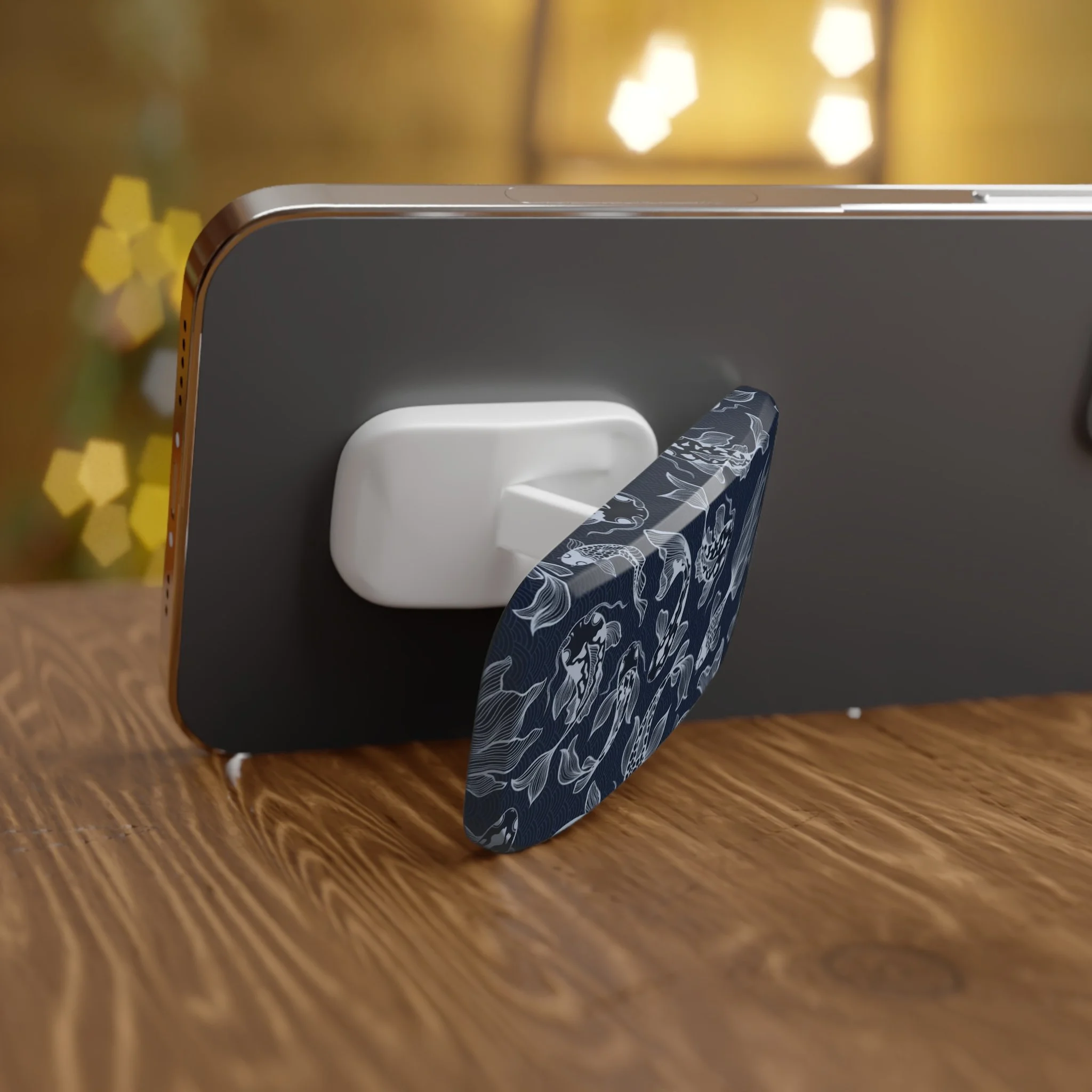 4270ed8ae9f2e8703646407849a66352