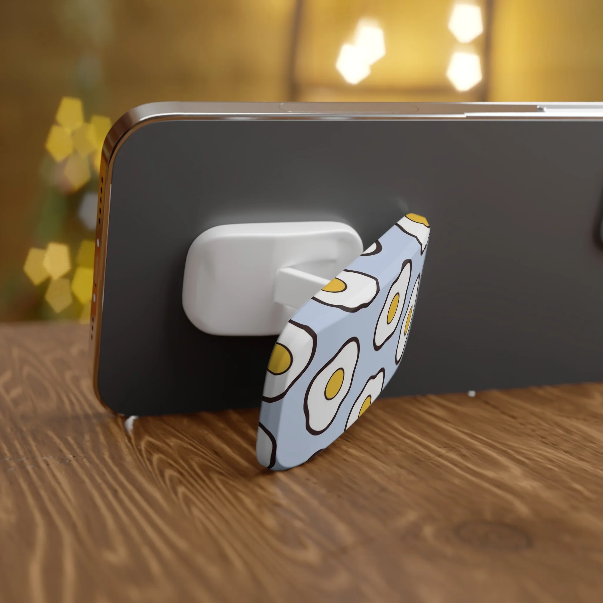 41c433d43d22d35a4308a61e206044a1