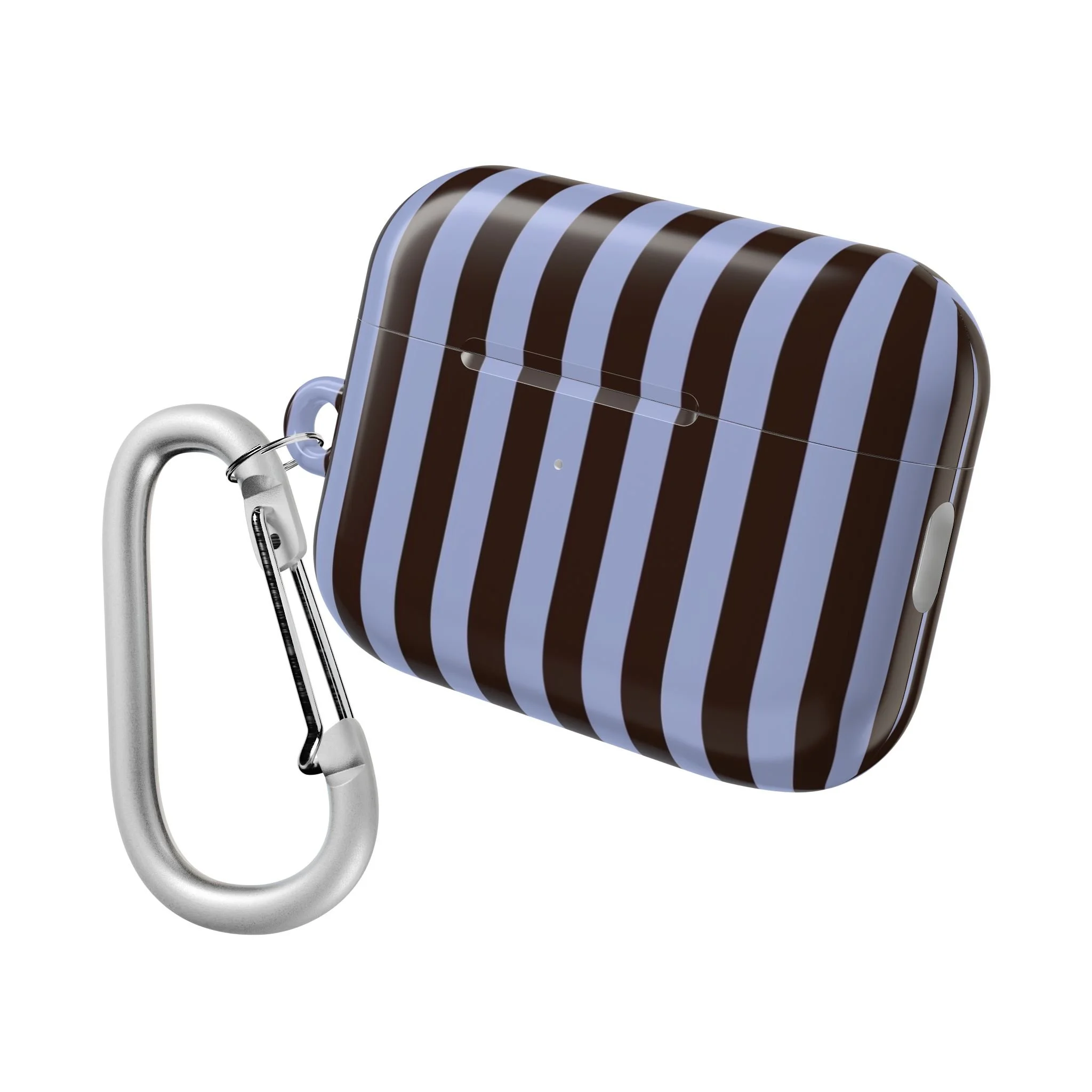 4a8e66c70034ede42b3b3007cc0287db