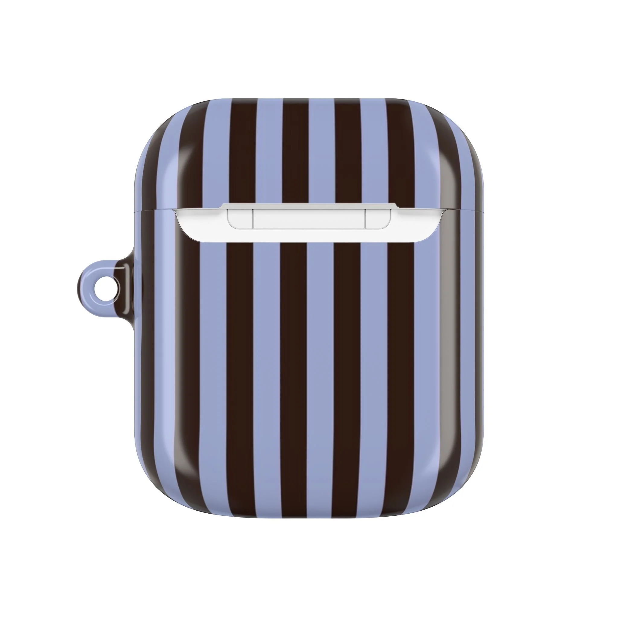 f8213ef364cf5b84760d1f2c5d439900