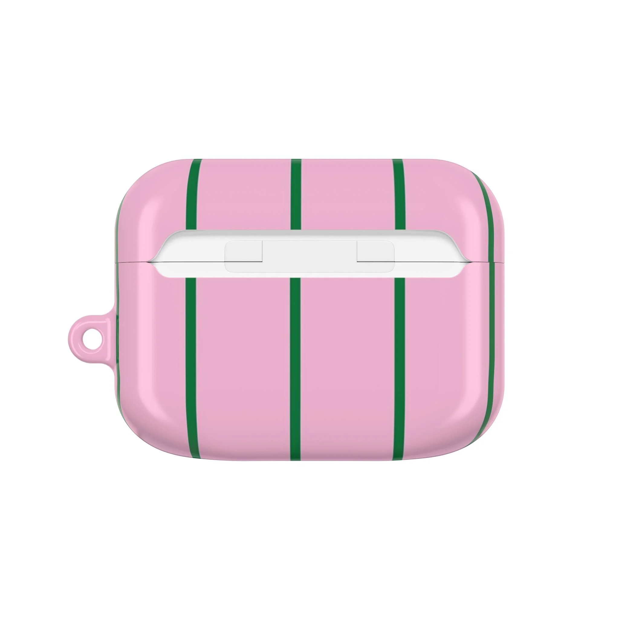 4bd17ce2314766b3ba2d41278d1e11e0