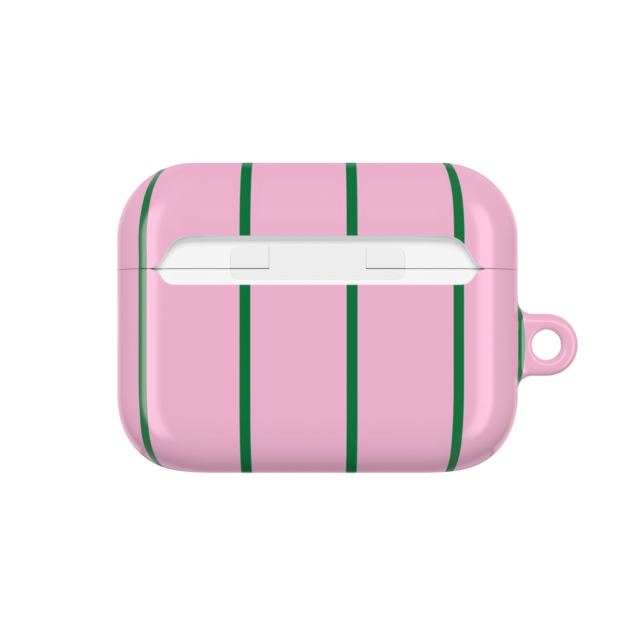 a9599855c00560eb49ddc8236f0017cf