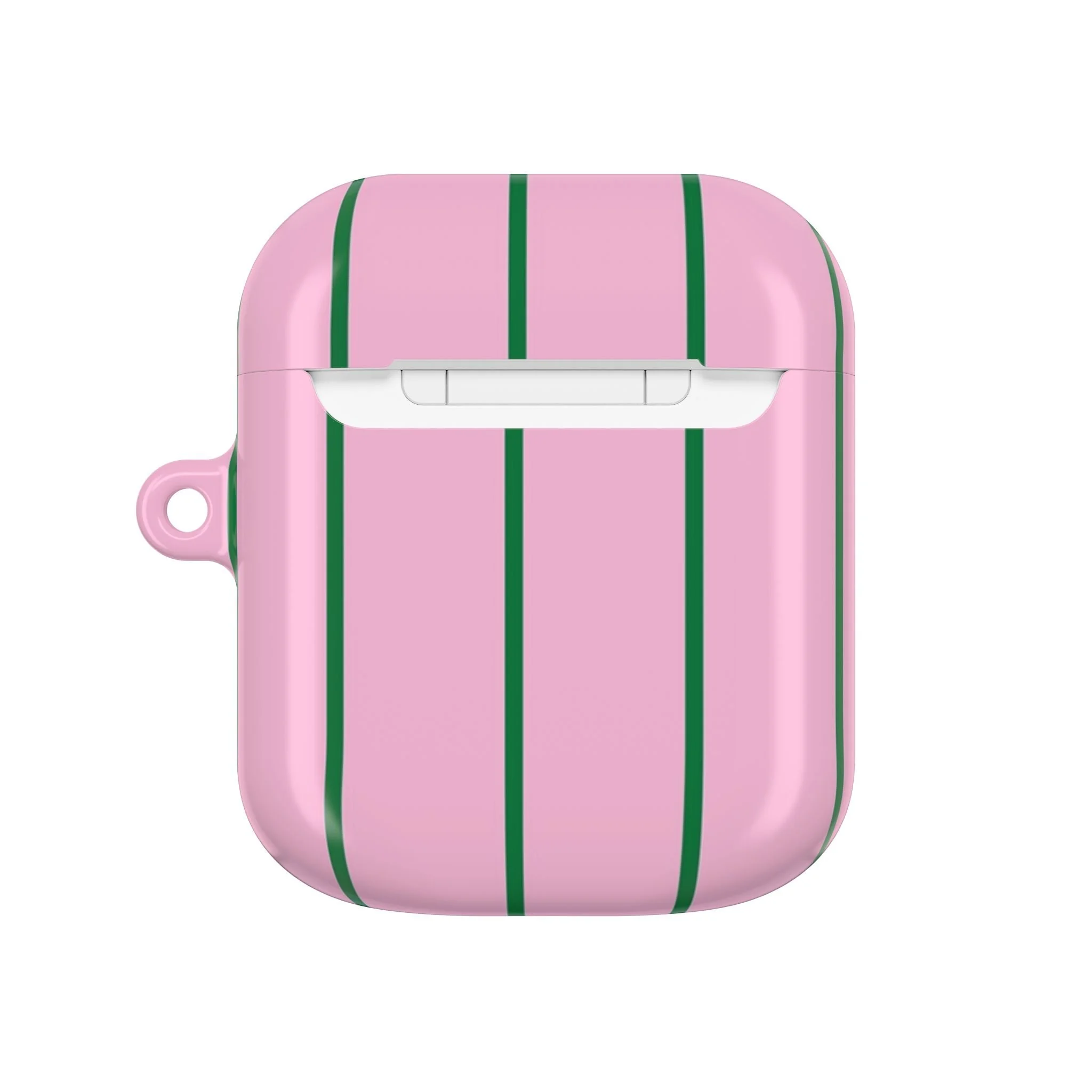 5393f3adcf748e12c8bb16e48fdf9eb6