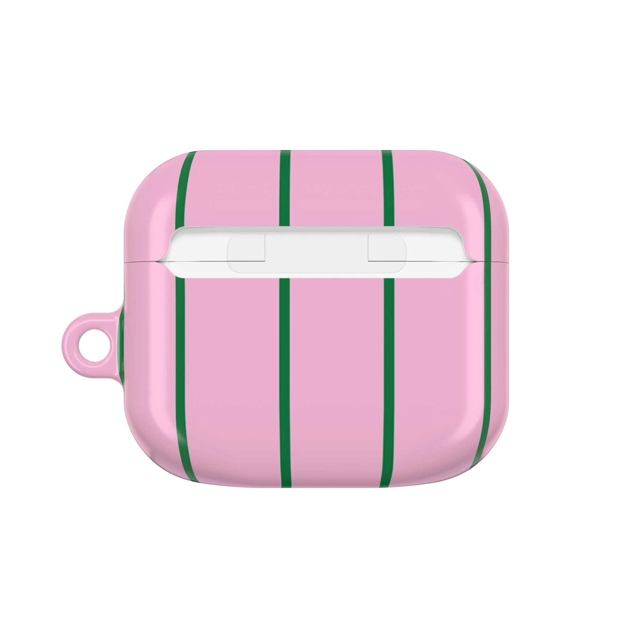 5646a7f4dfcf0094bebd0f230cfd155b