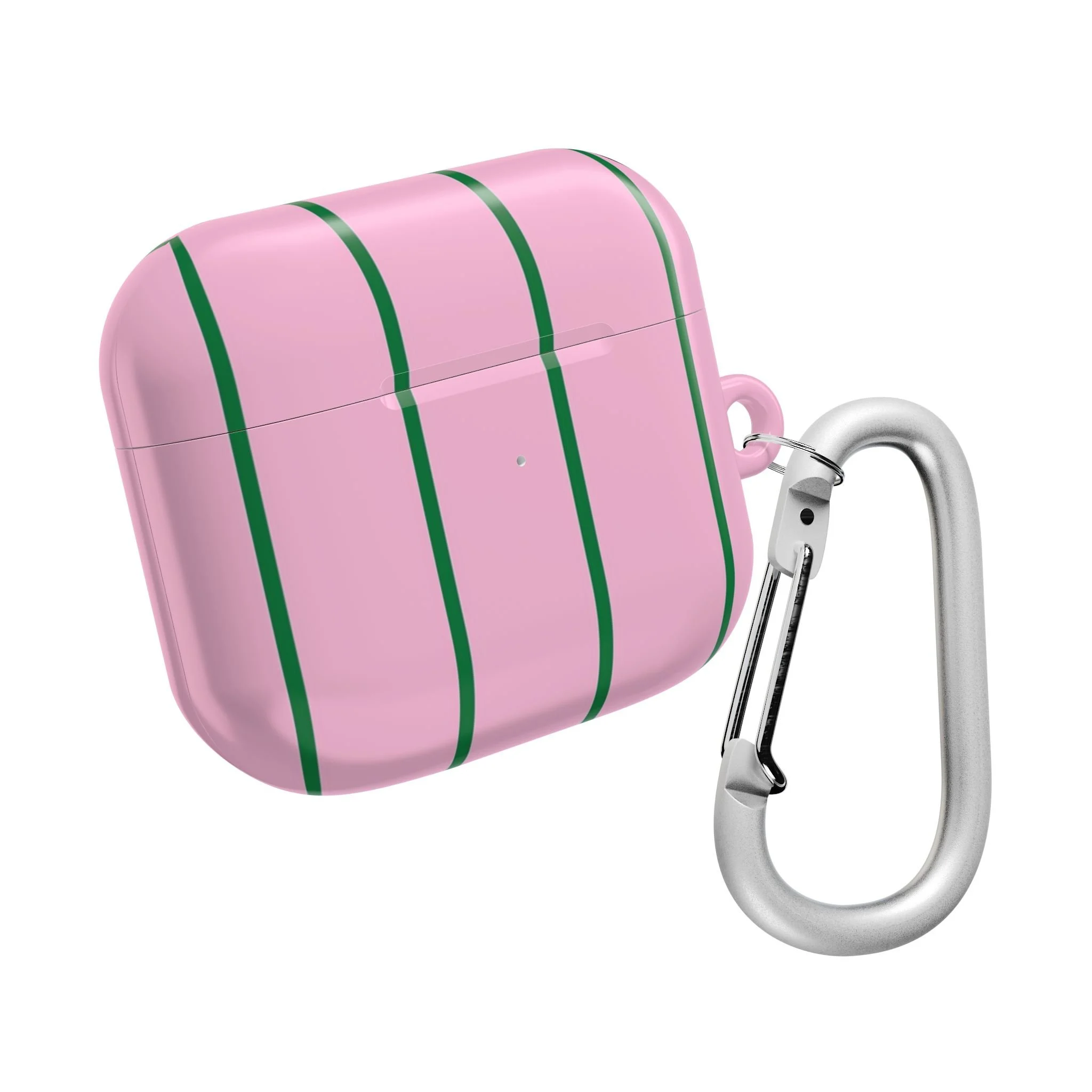 14546ba3b8a4a026433b8d23443469d1