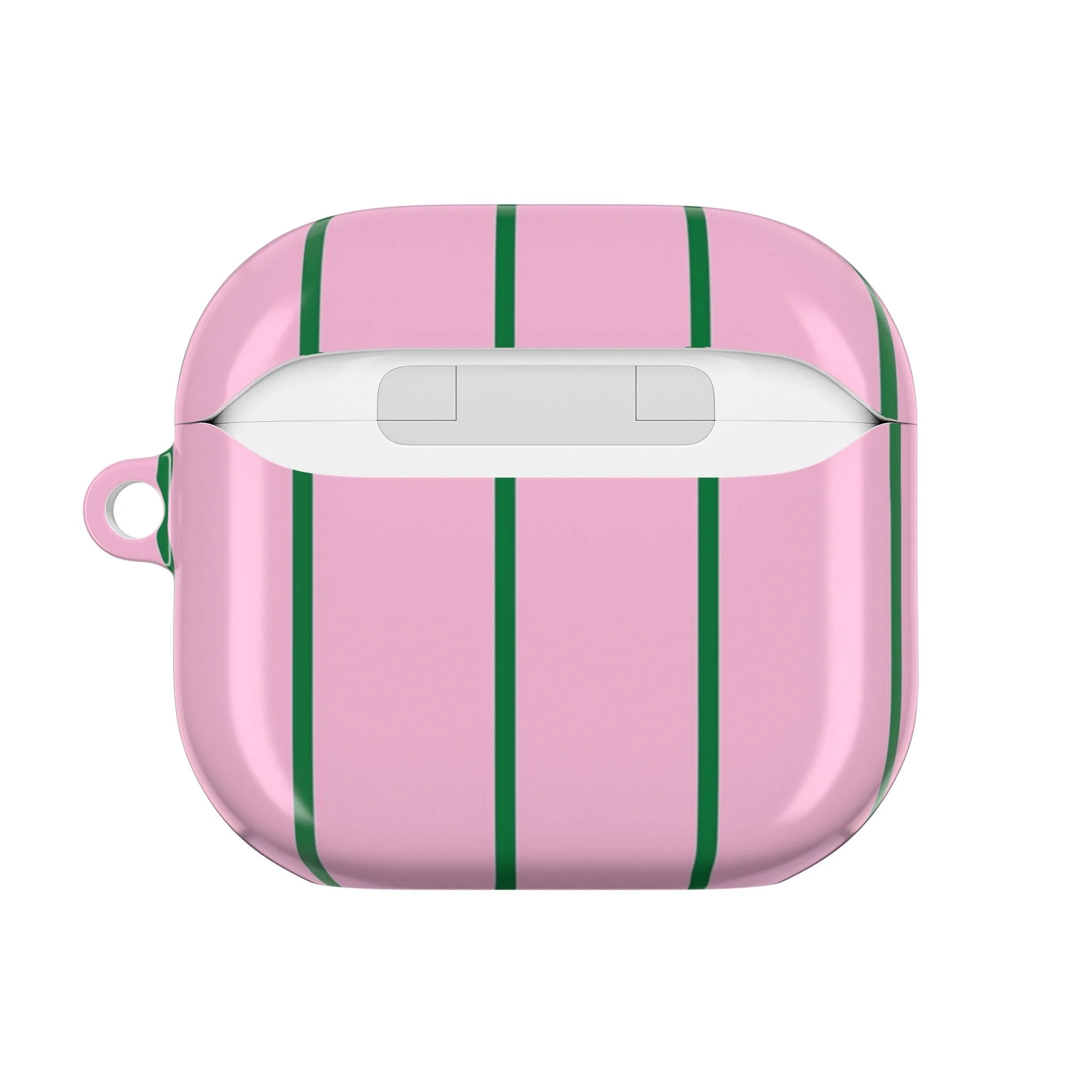 36113858c234300fceb71d598b6a99b1