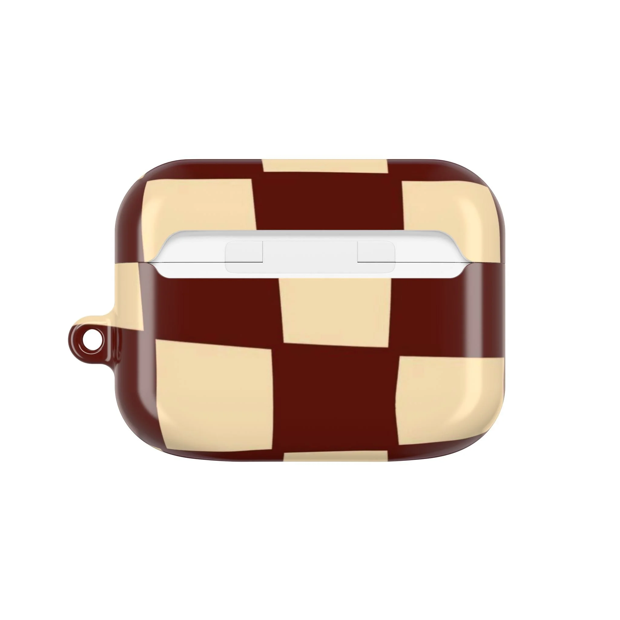 bda84c06af204148d4e0f8b61e1e9865