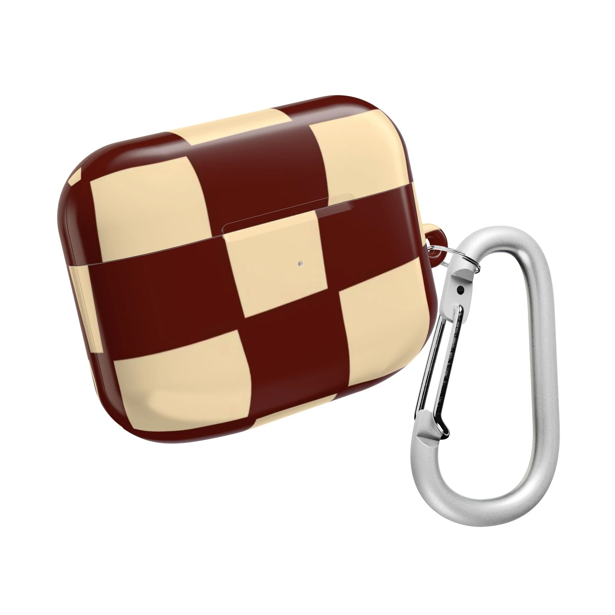 bc863de3ae95b6b5dd1271657e108112