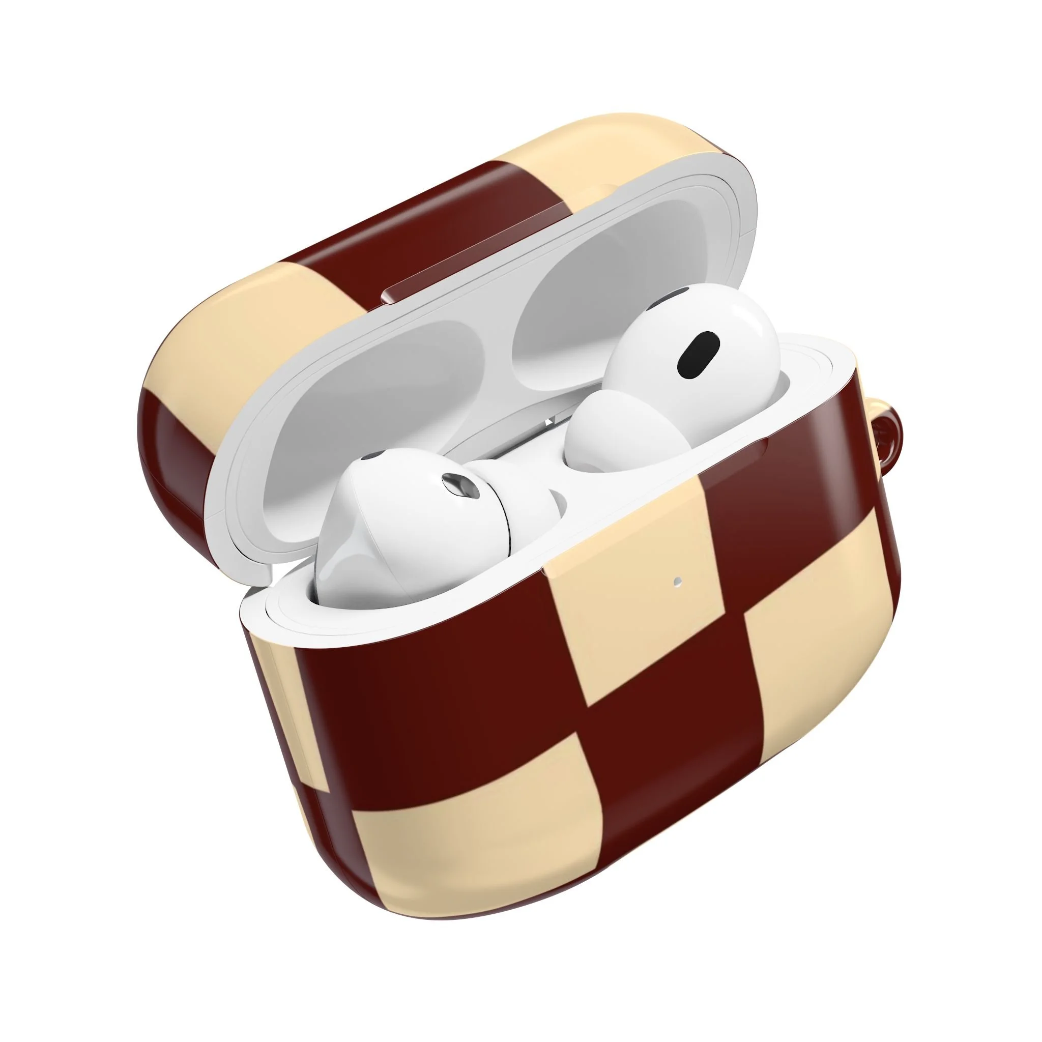 a6d119e6ca45e982d209f71e6e8c922b