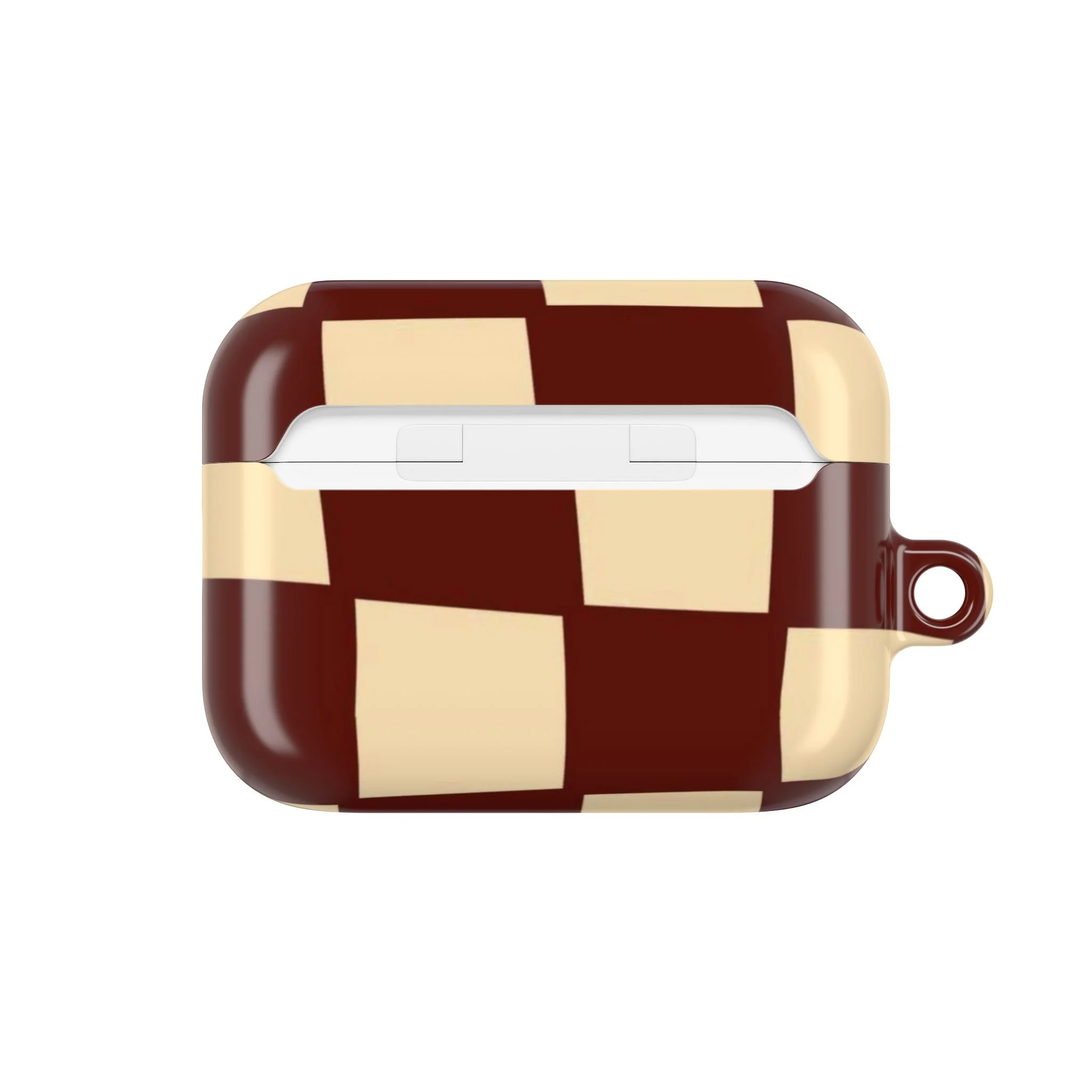 2d7e15271bd575b3db6f687c9e553265