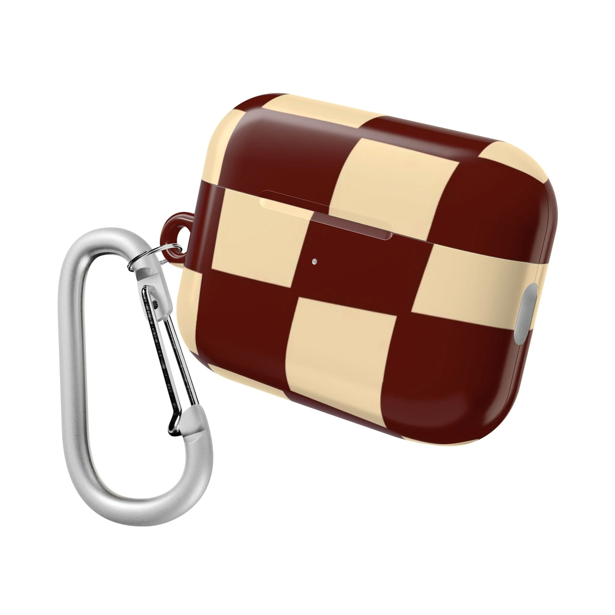 d3349758172b17ddabccc40954917c62