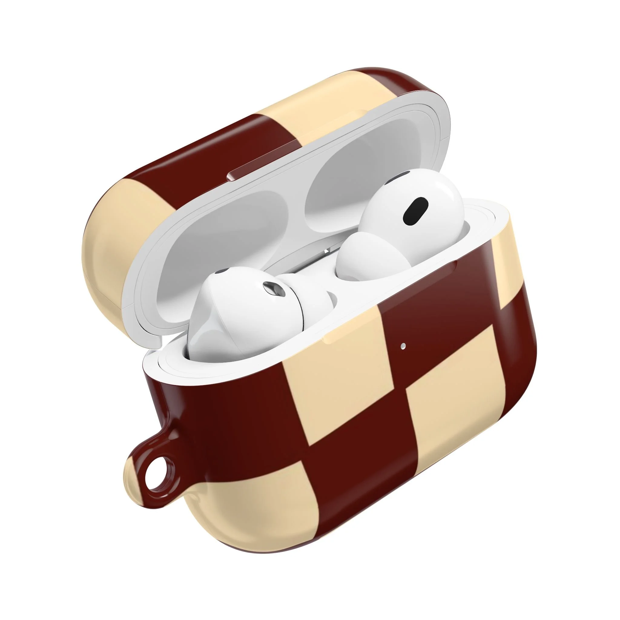 91b5614cc9d947b64f3f085c2a9ab8f6