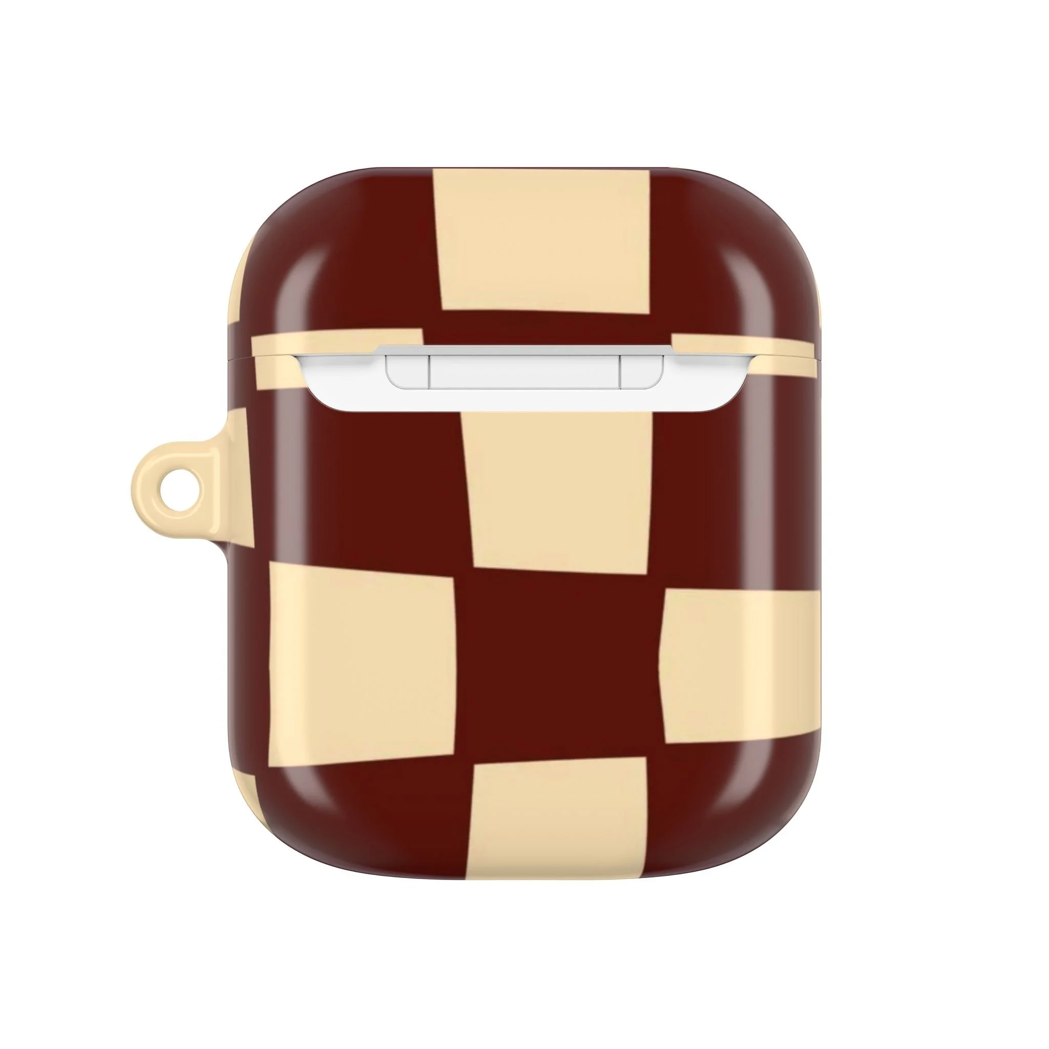 355ad45e2e0cbd62d91927f6803f3b25