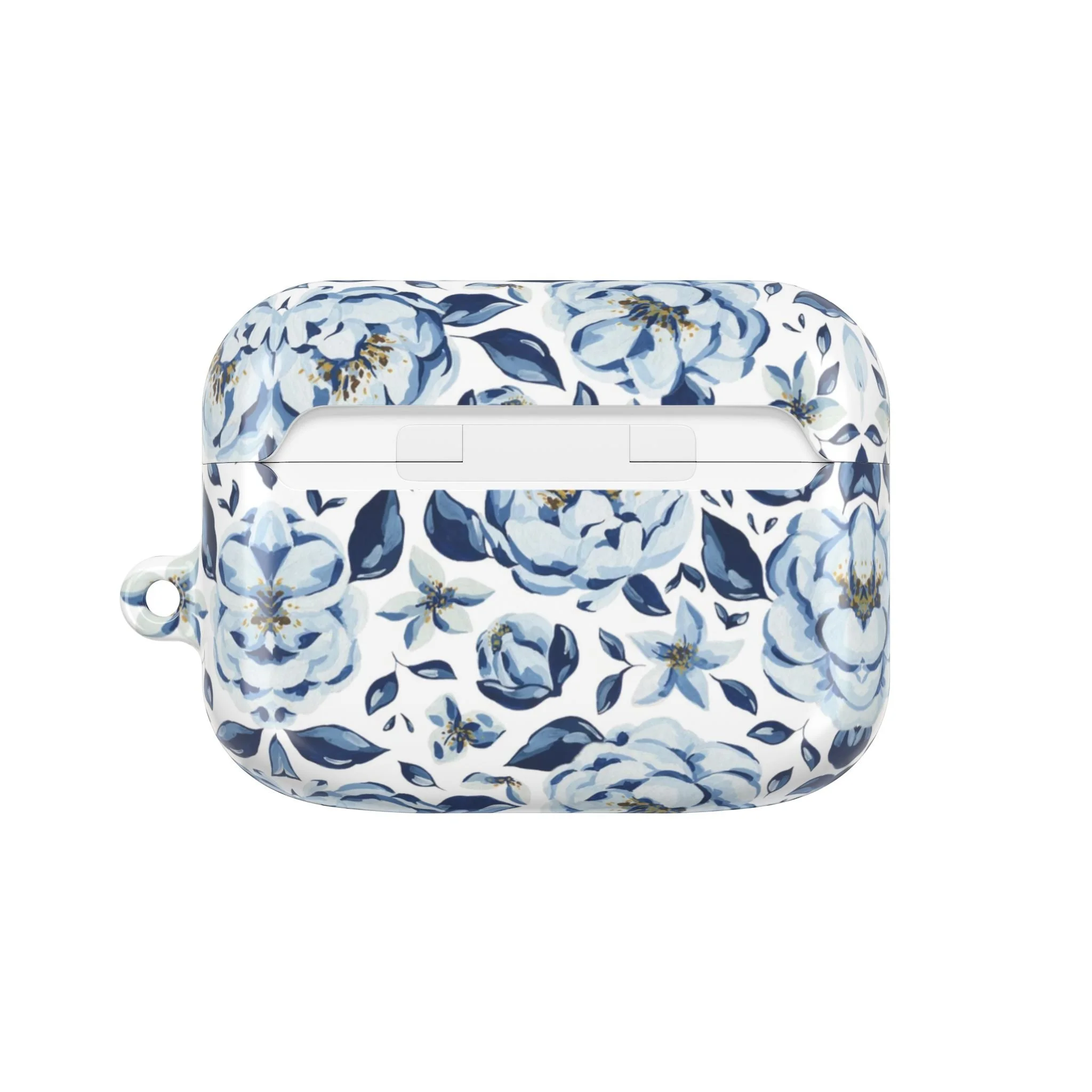 76f533e38ef0028b96dda09135c21684