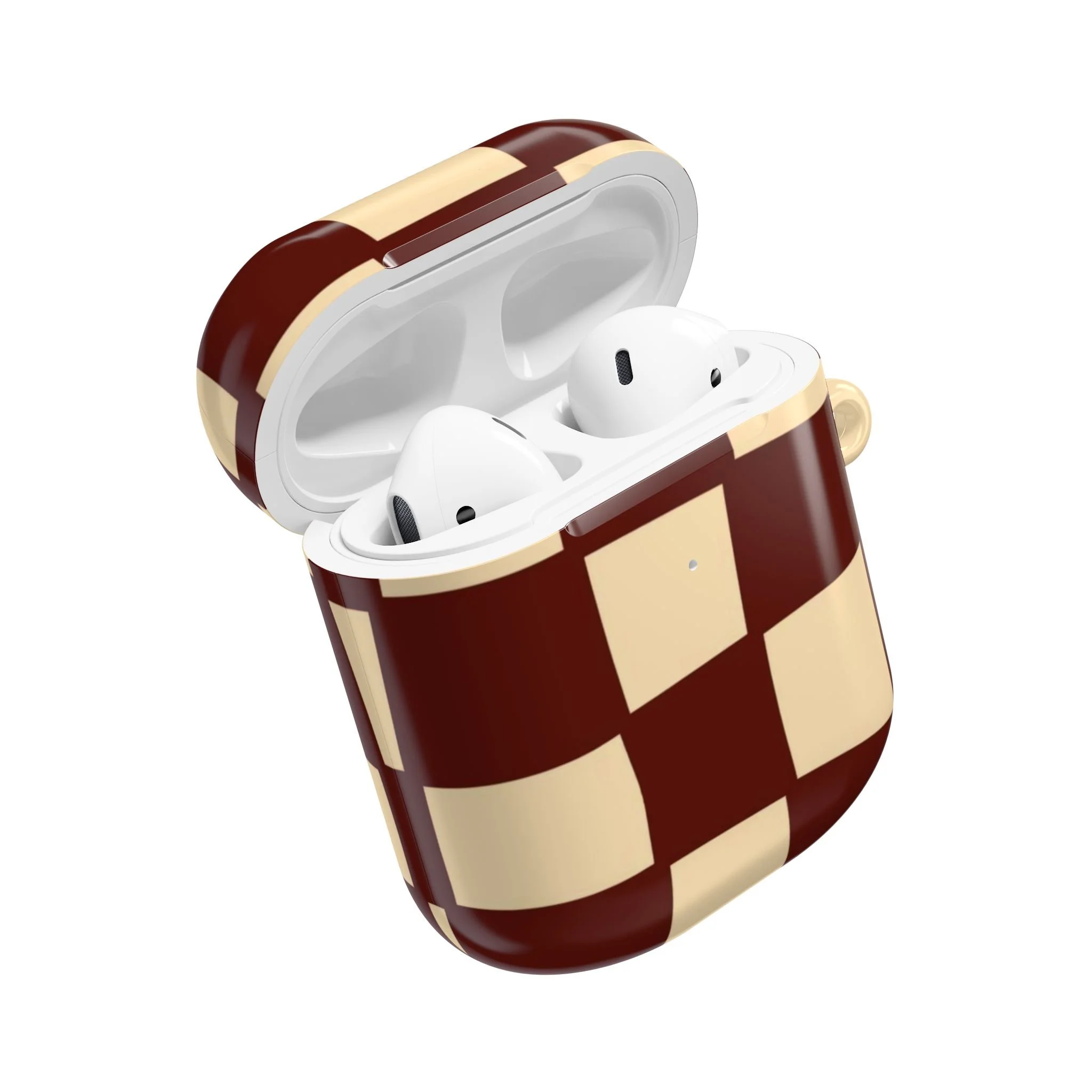 bfc769b04ef736745da8ca1385366244