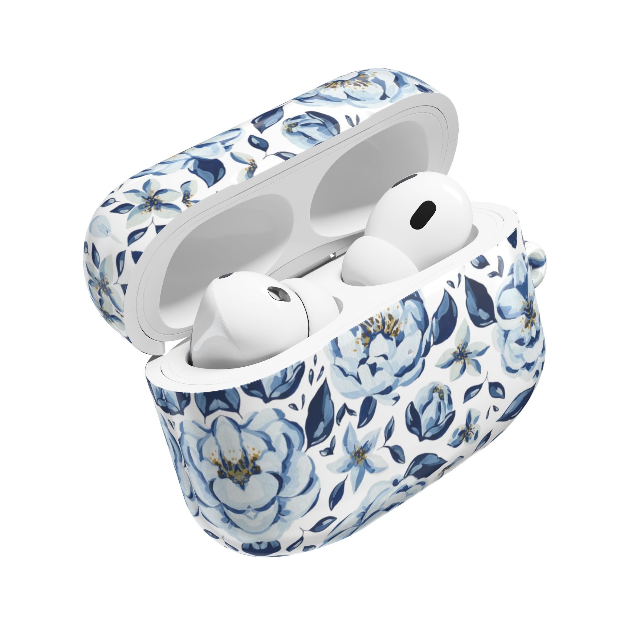 6664dbe7edcf9692c5b3c76ccfc96a9e