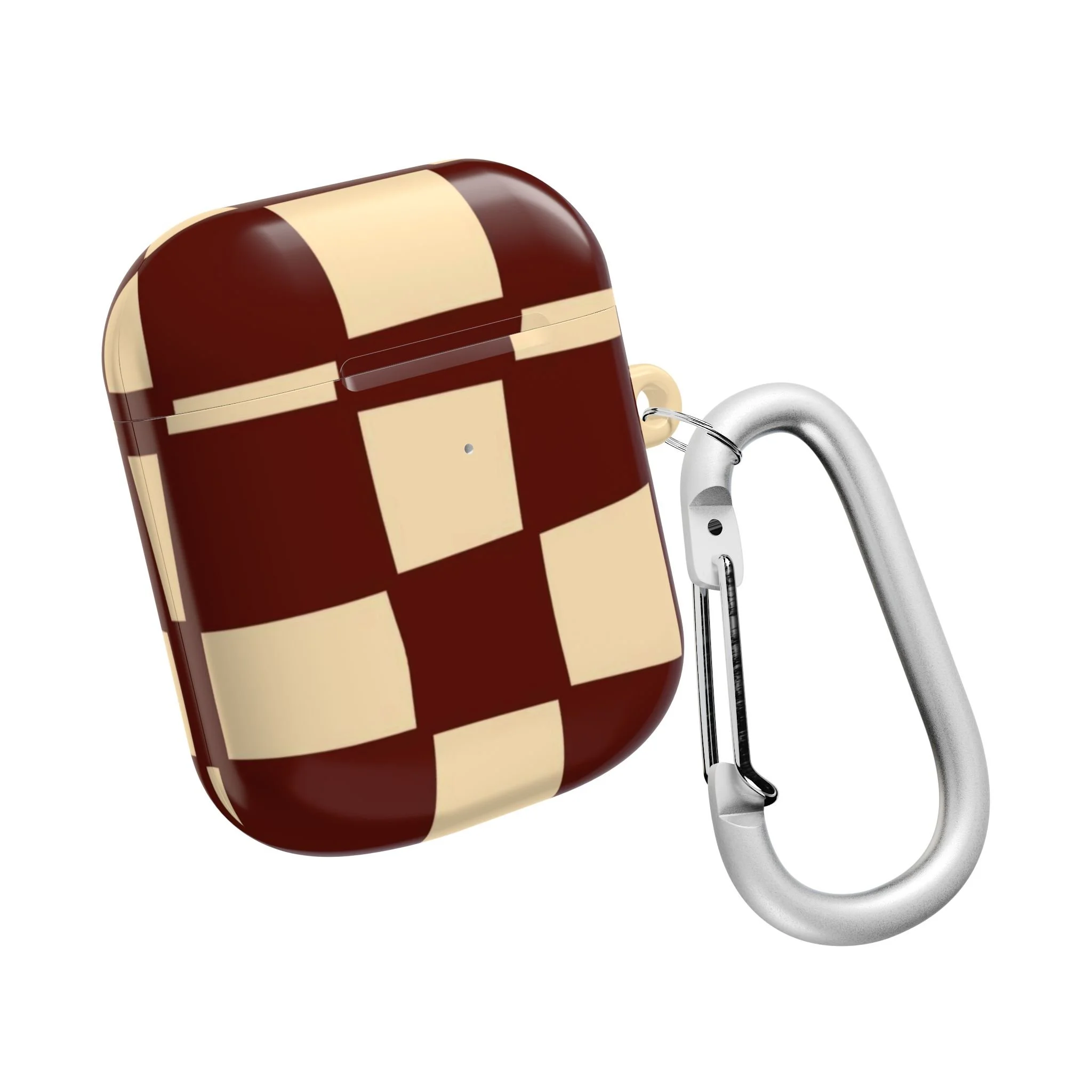 8e4979178fe95d43f7b2f595f1430f55