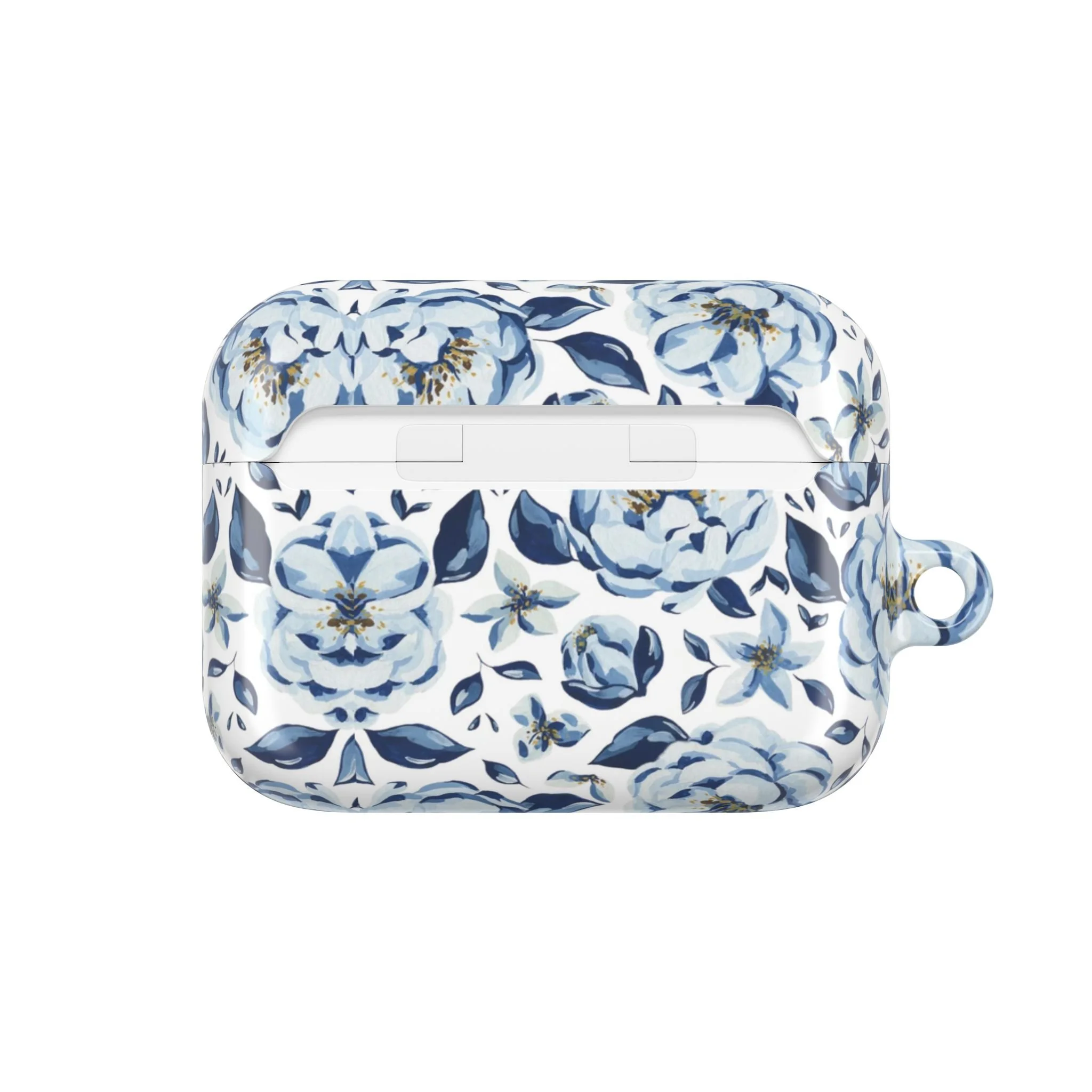 43a149037bbf8e18b7c40f3b469a5c4d