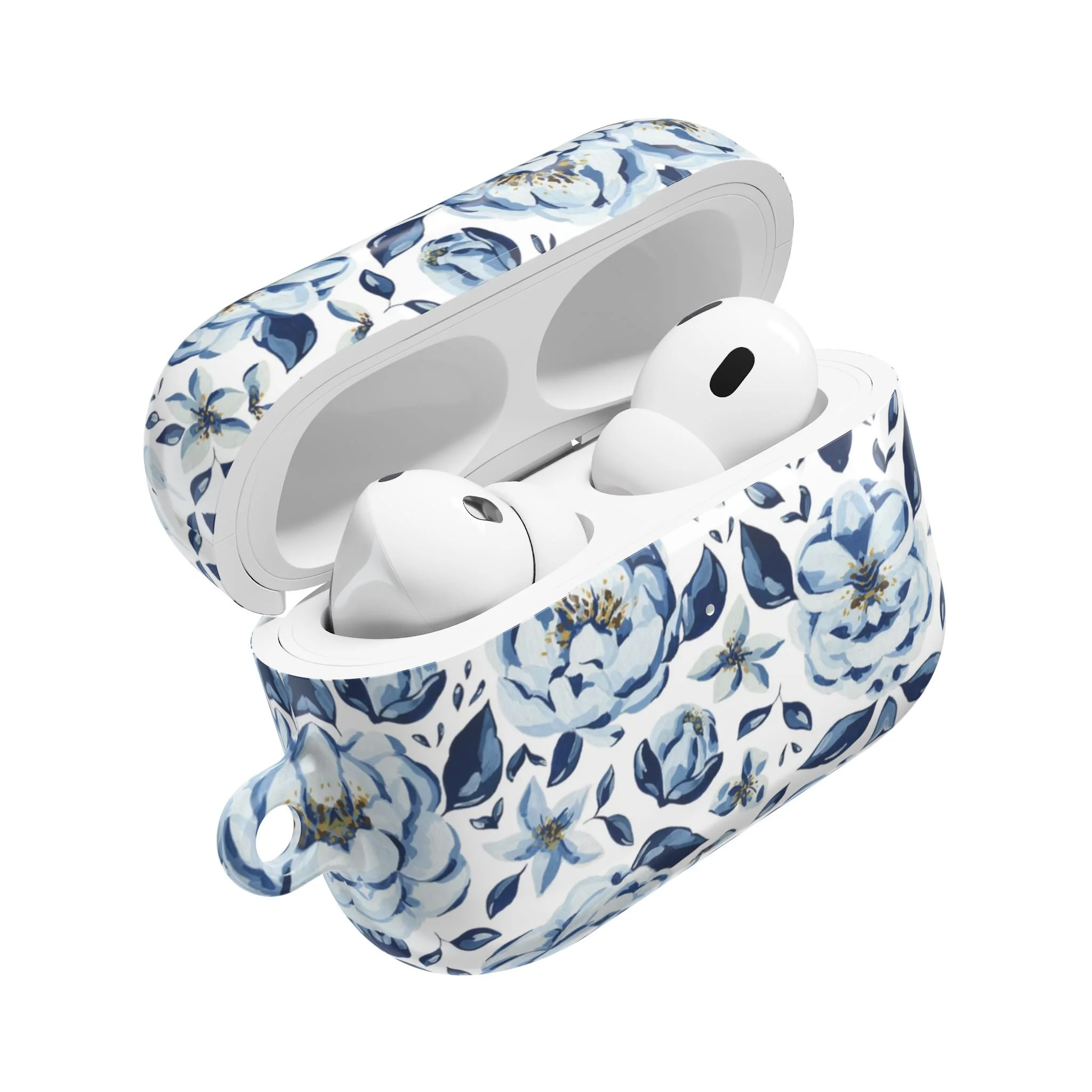 bd596a95b051720a3b3468234588e8d6