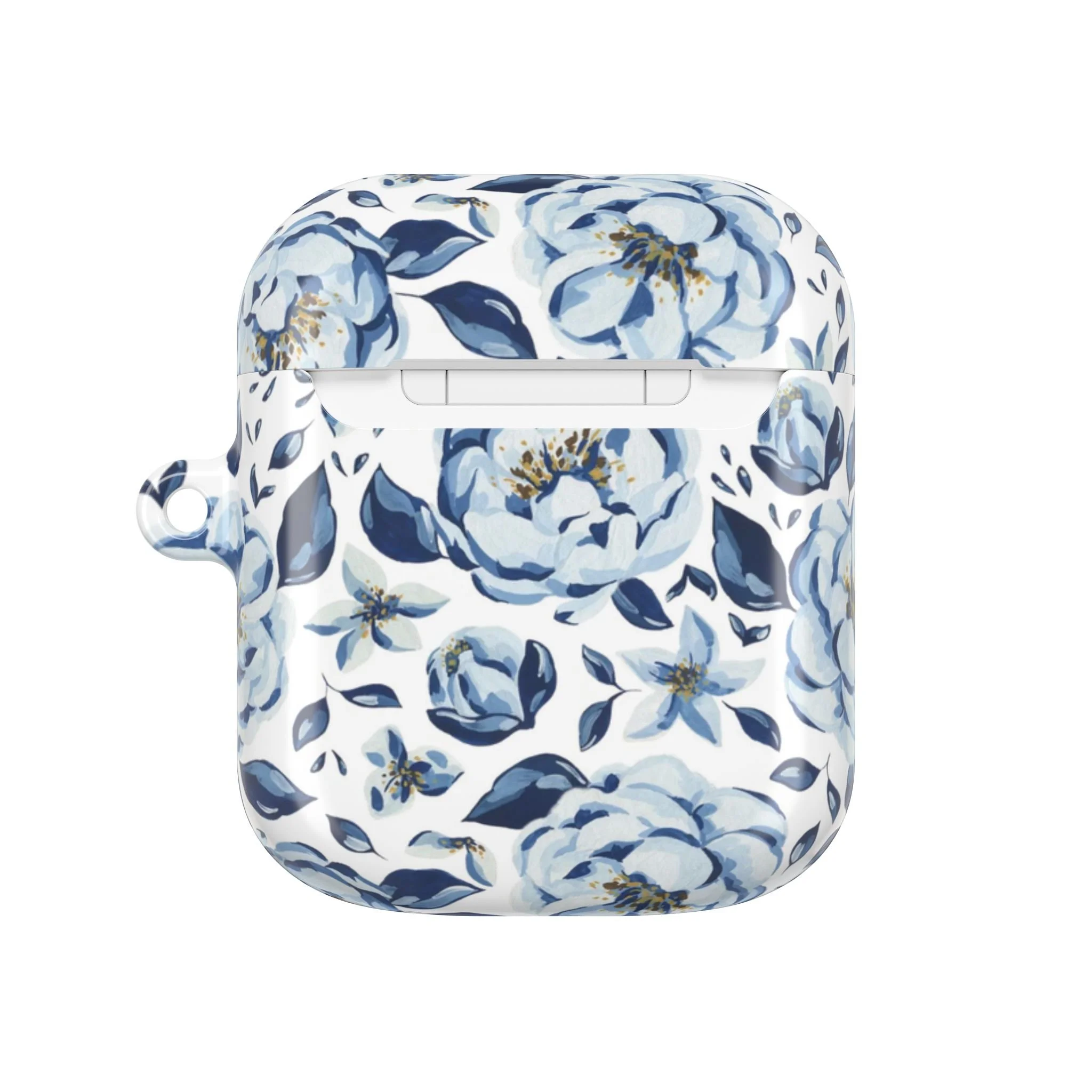 e0b951c4d3607d3947662ab9c4b2880f