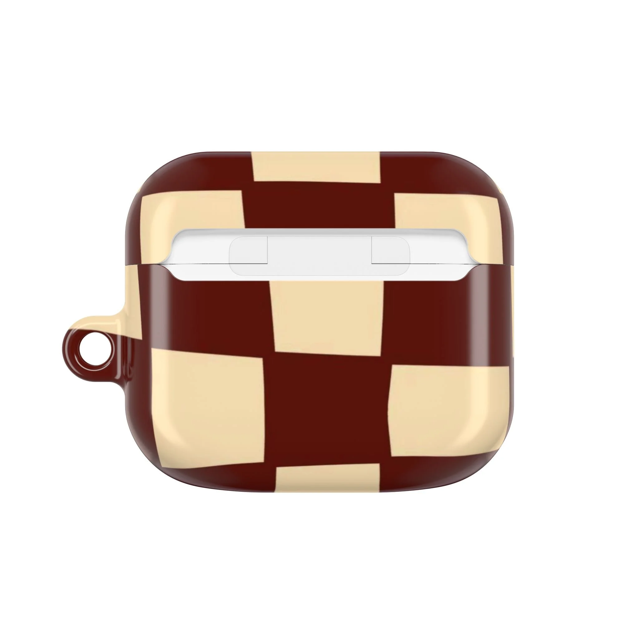 2c4378680136edd827f23fe720ec9caa