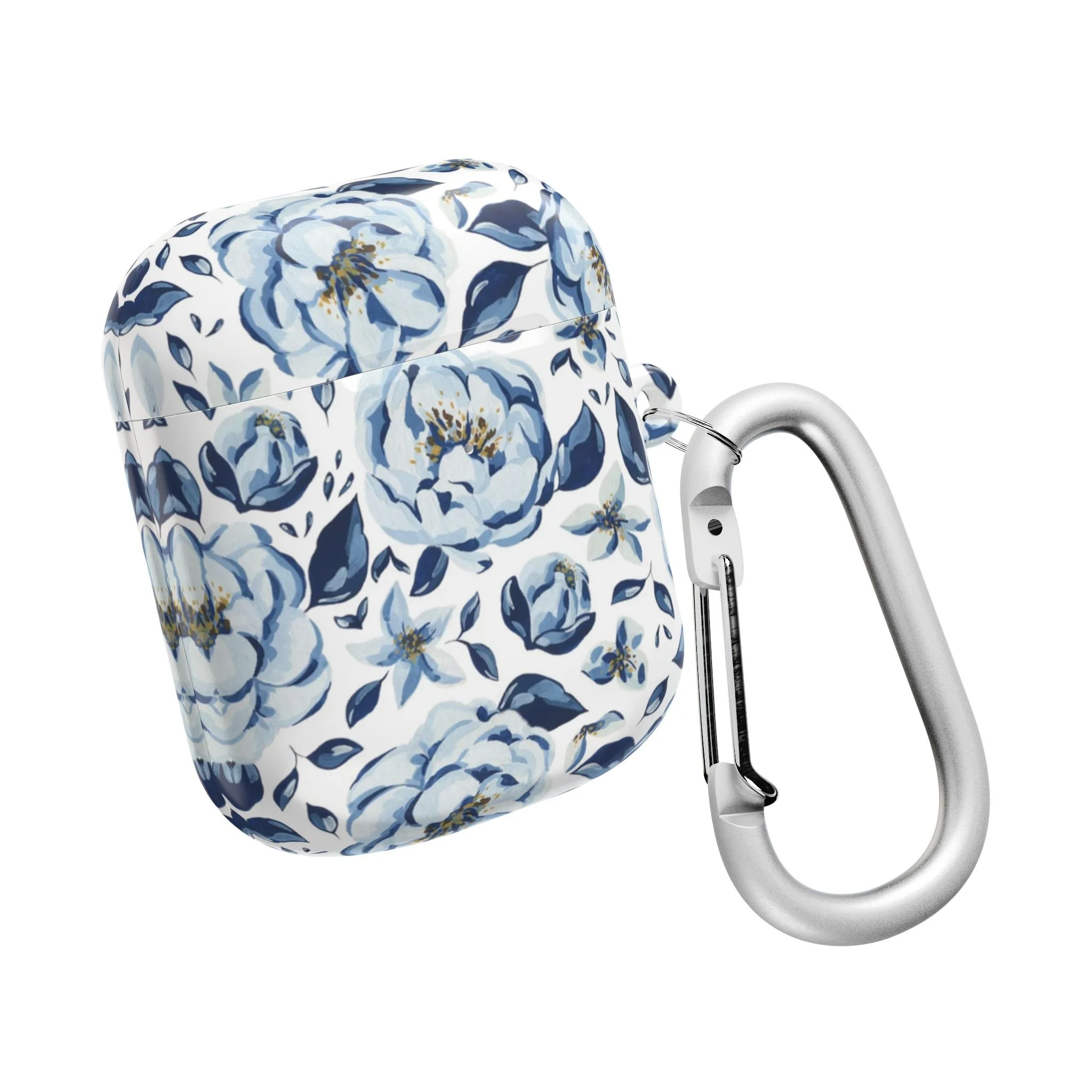 bb65d07d447ec2861db4d37cf9c62213