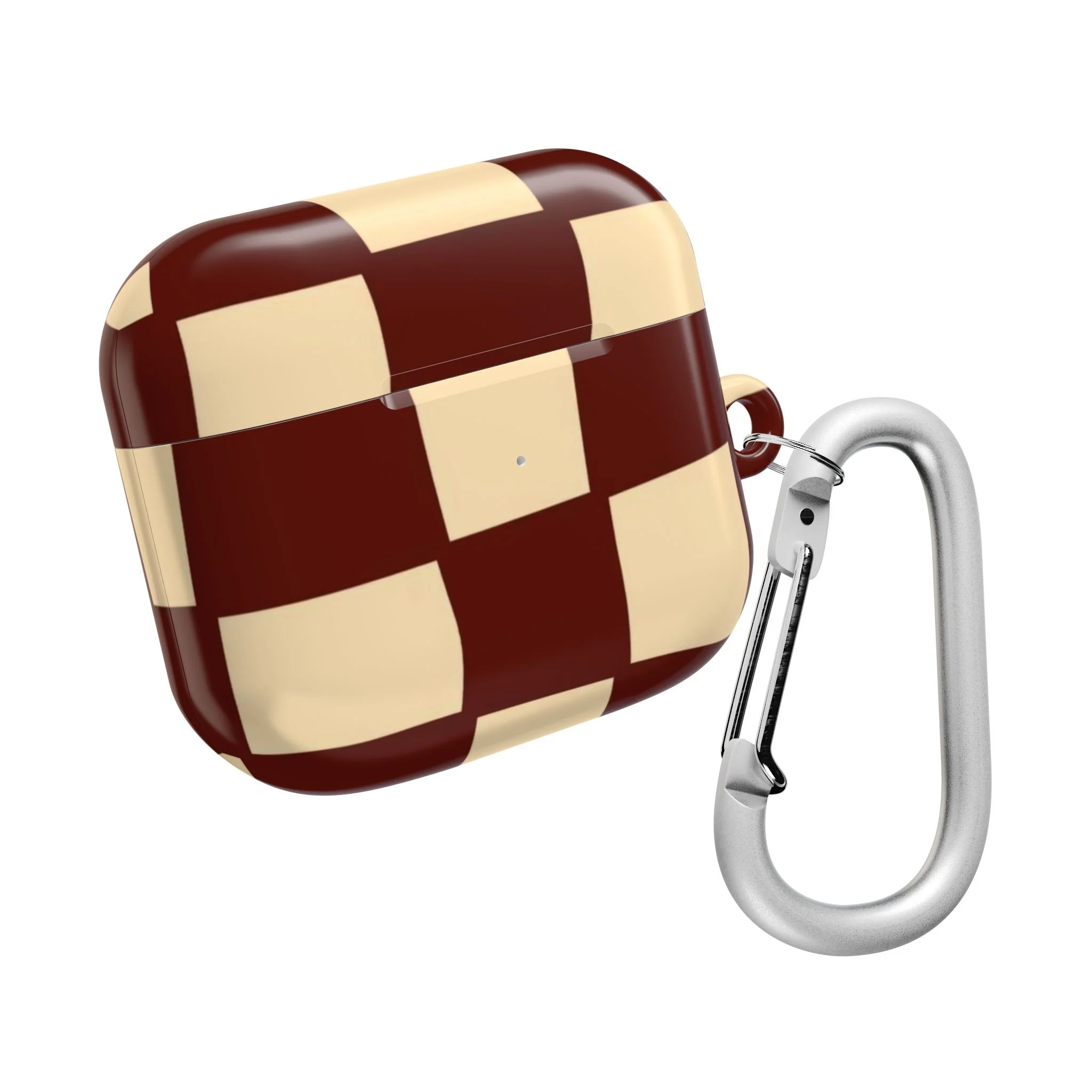 0d79aea3efa3d2fec6a8b3404052cd2d