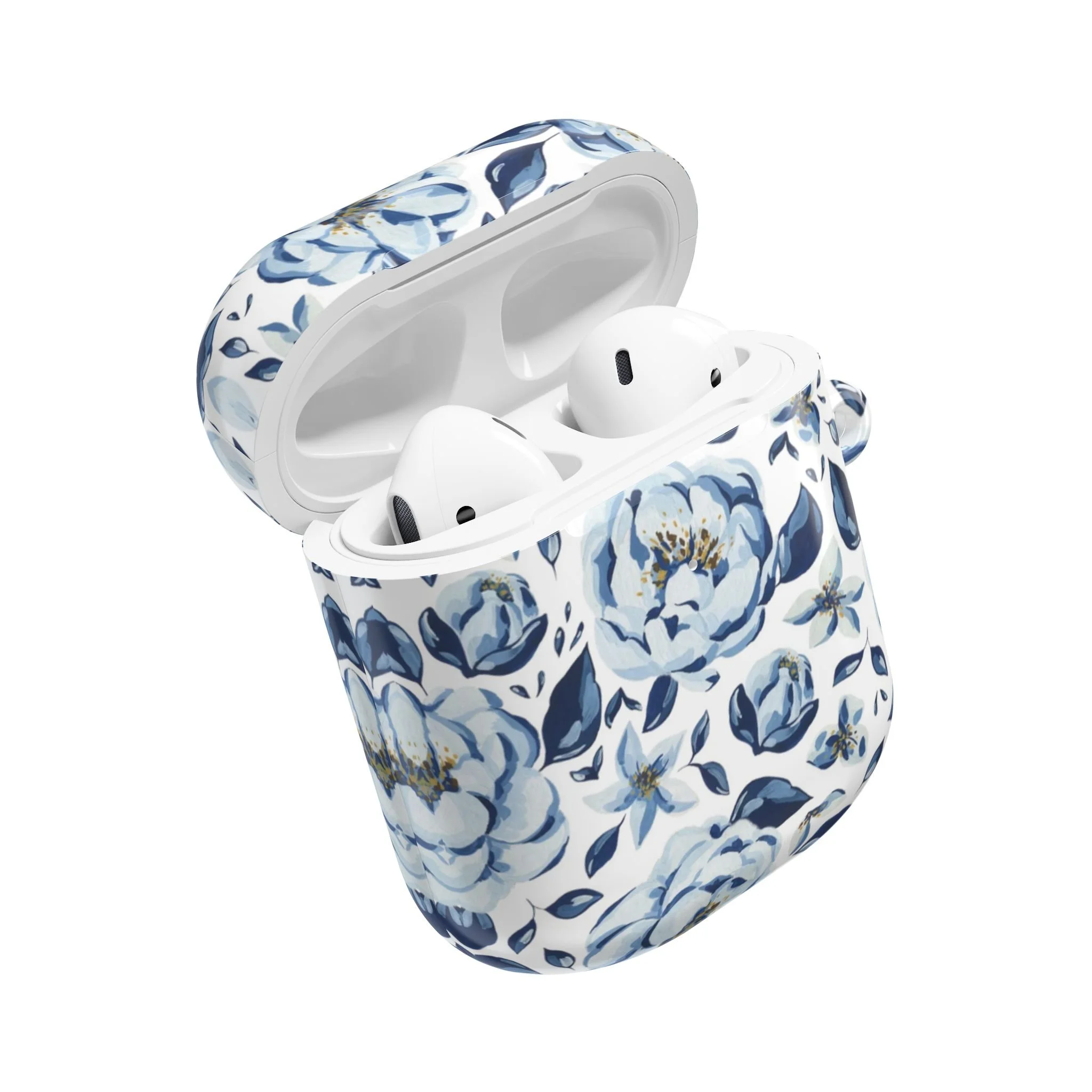 2871d228136ca1937234fb7a5731c414