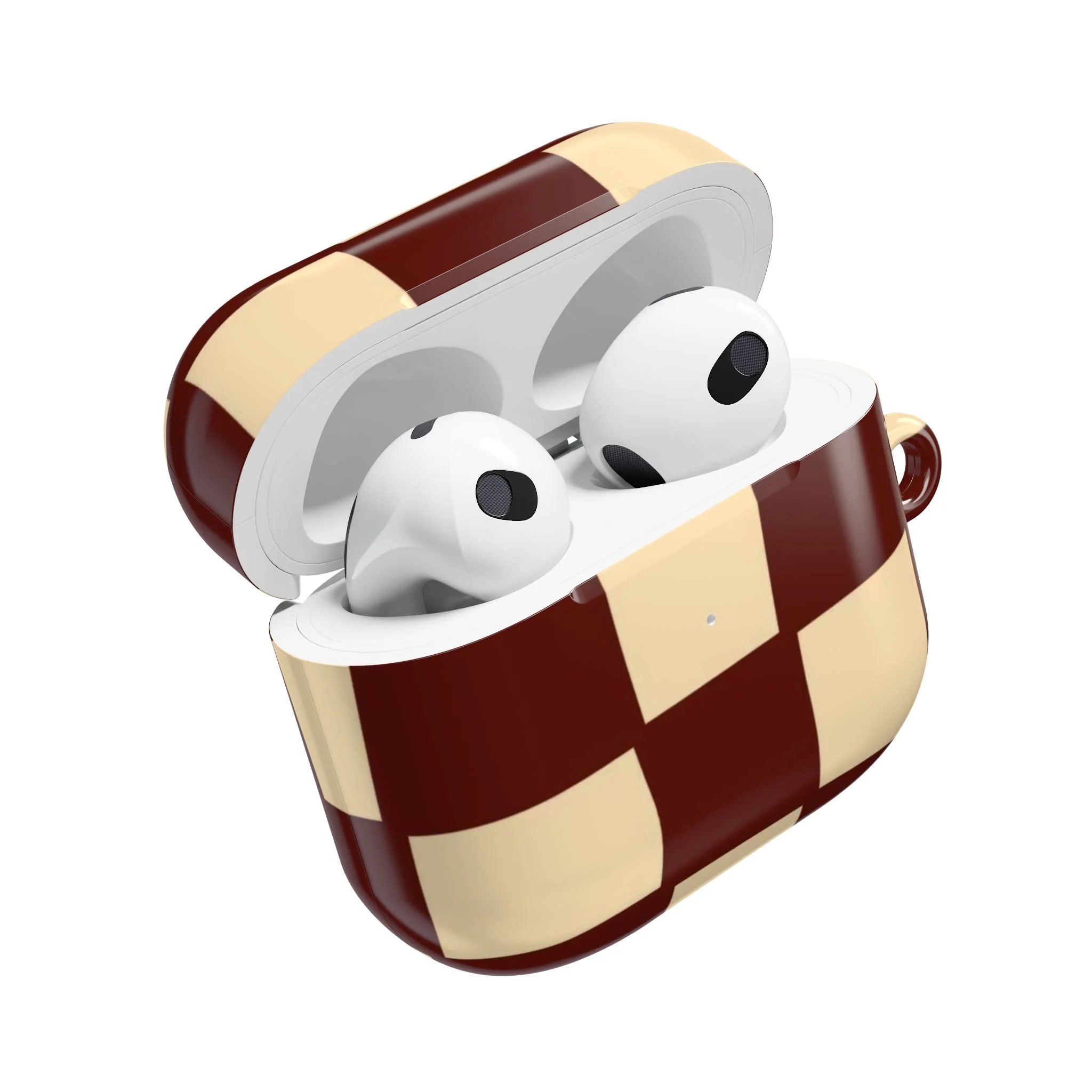 c36b6e6c0386568f56b6d59dc24ef730