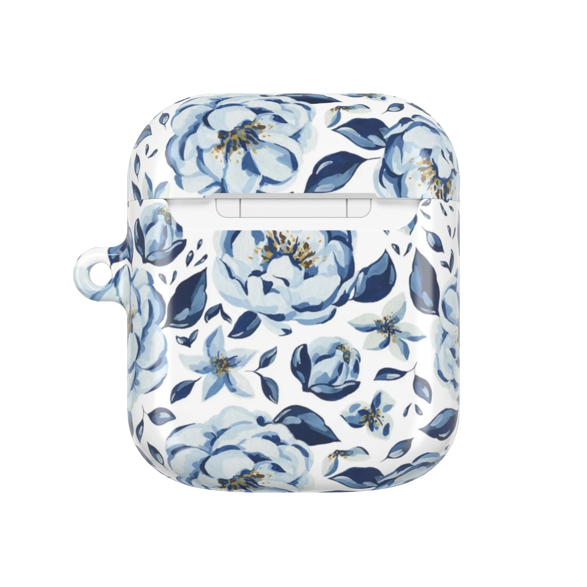 f94e900e8db66d094b7f5bf5fde9d328