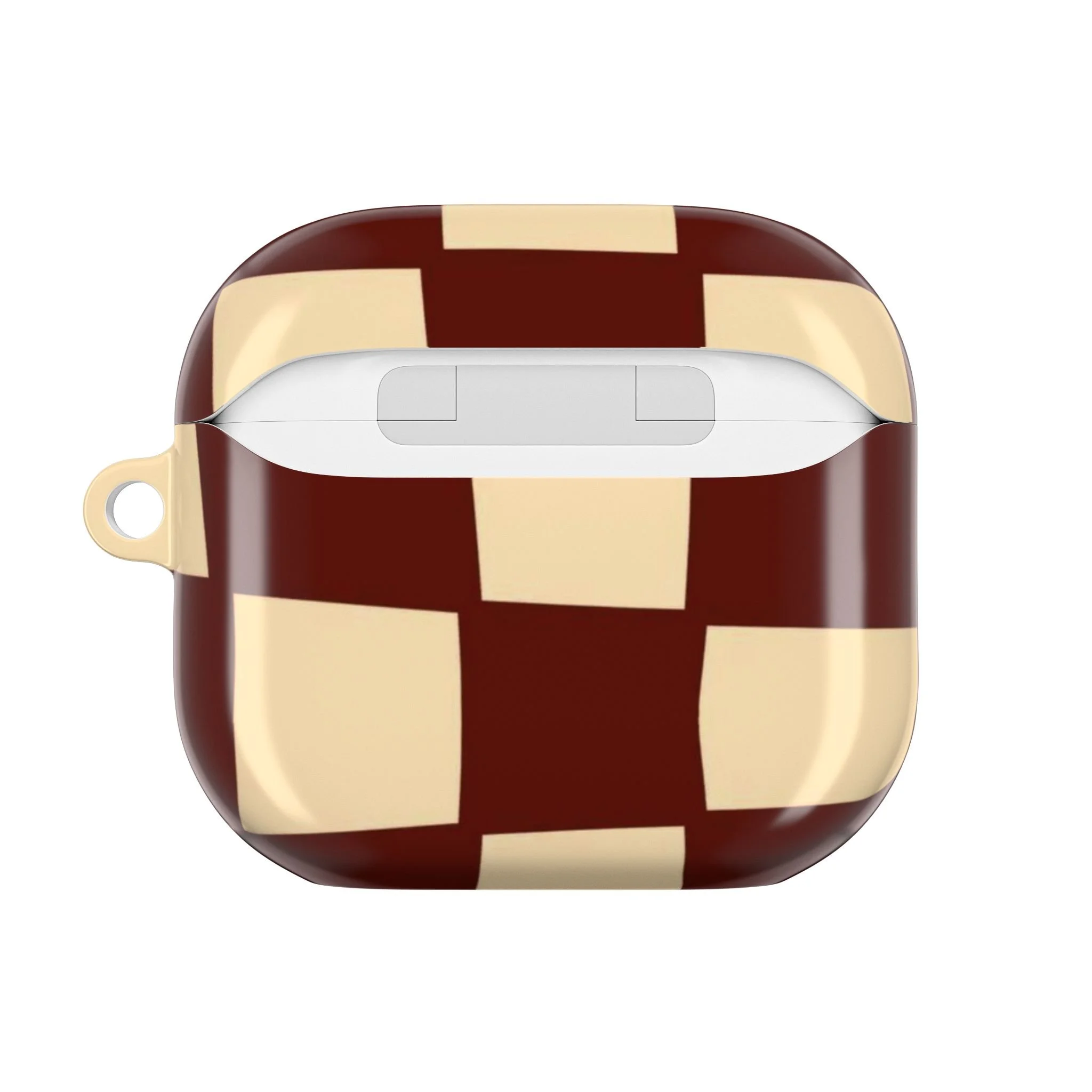 17627c12f645716793e27744caf366fe